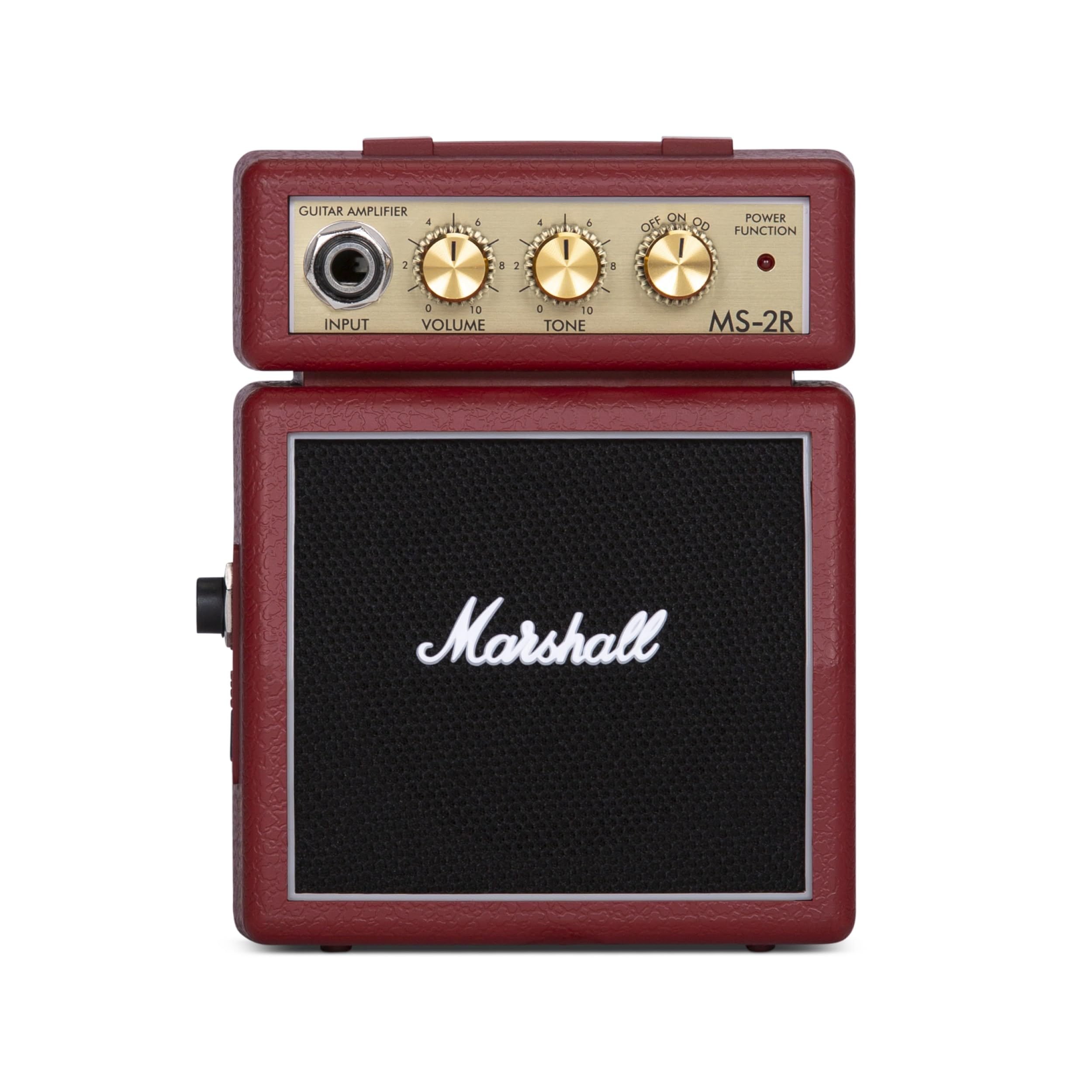 marshall-ms2-battery-powered-mini-guitar-amplifier-1-watt-volume-tone-control-he image 5