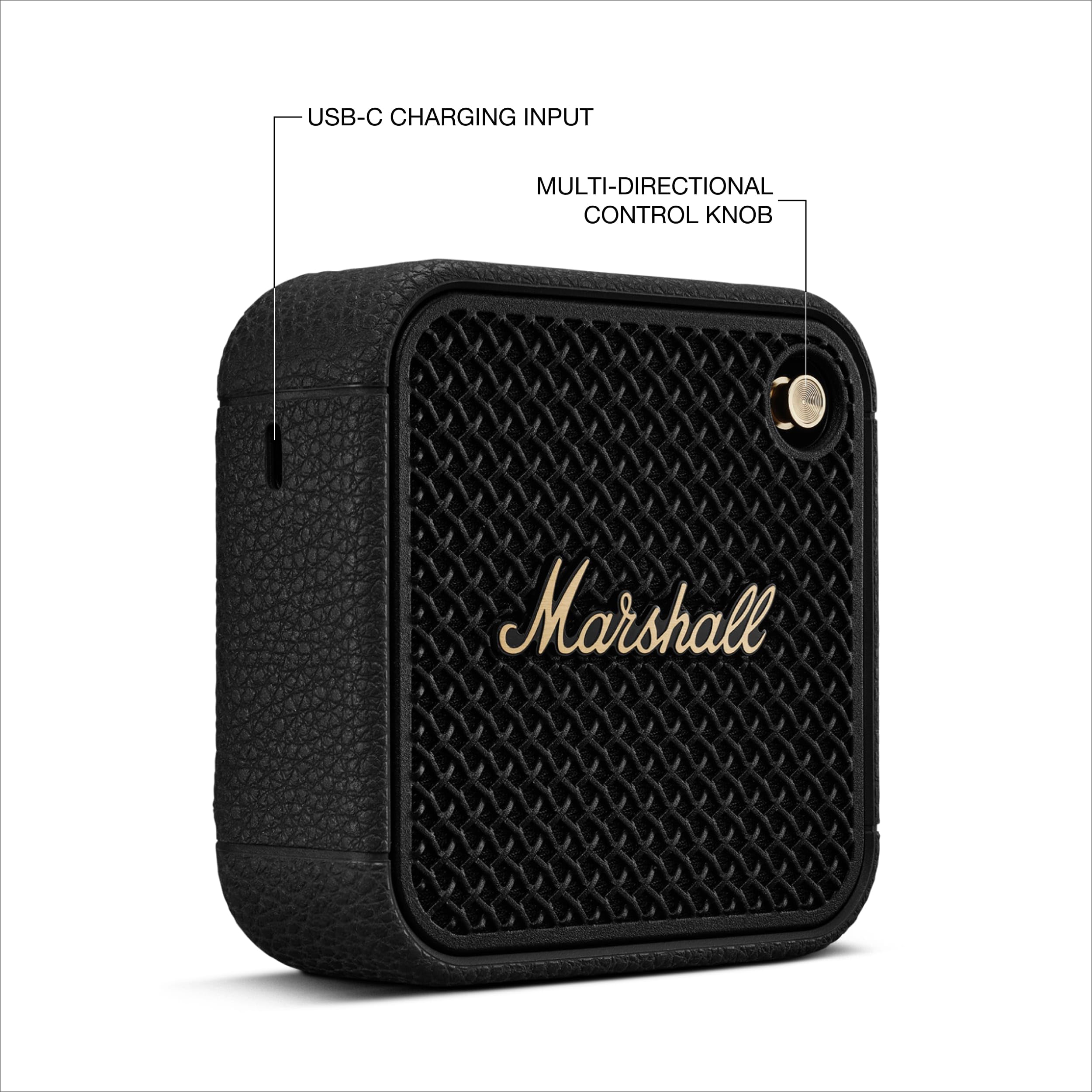 marshall-willen-ii-portable-bluetooth-speaker-ip67-waterproof-17-hour-battery-fa image 7