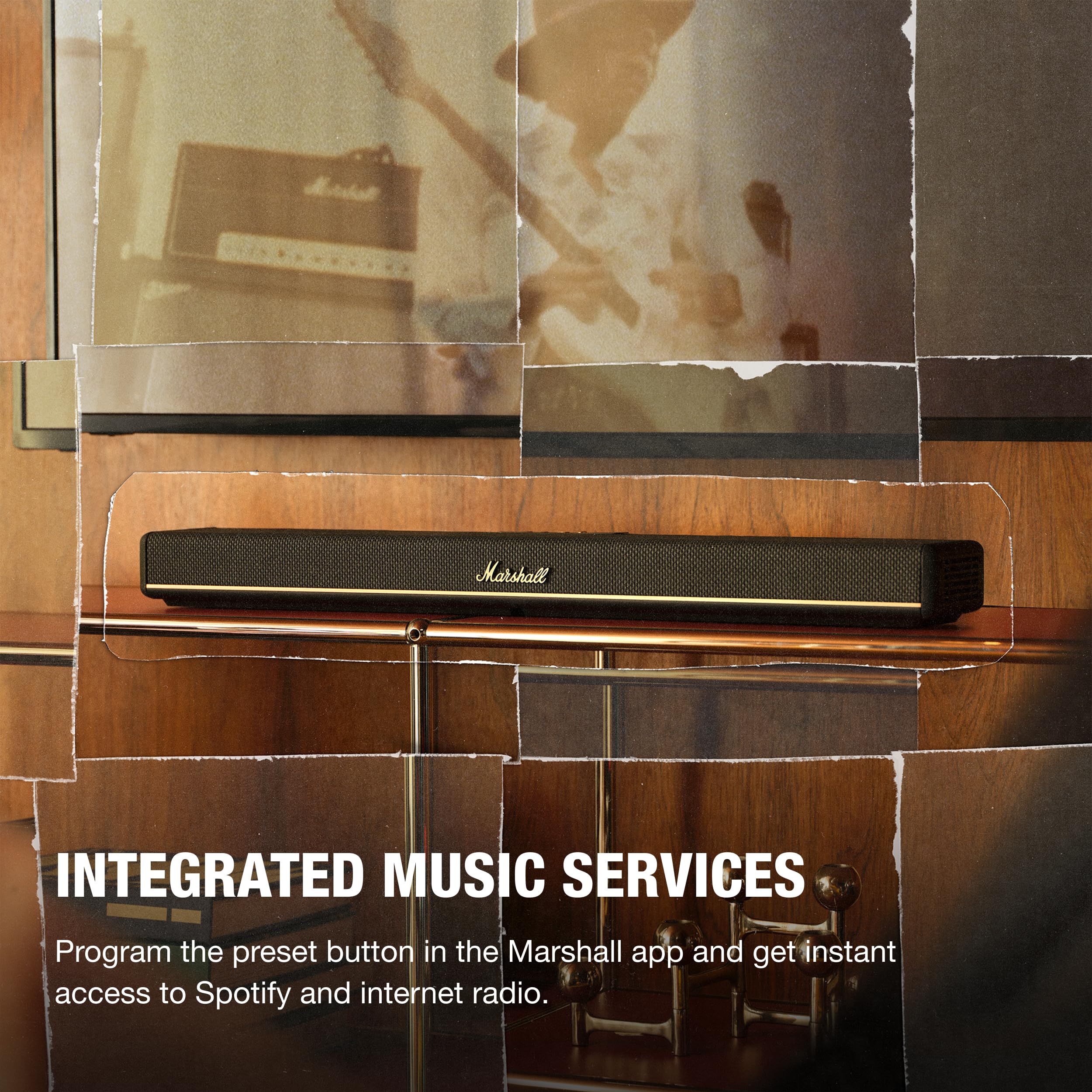 marshall-heston-60-soundbar-5-1-channel-dolby-atmos-immersive-sound-with-bluetoo image 4