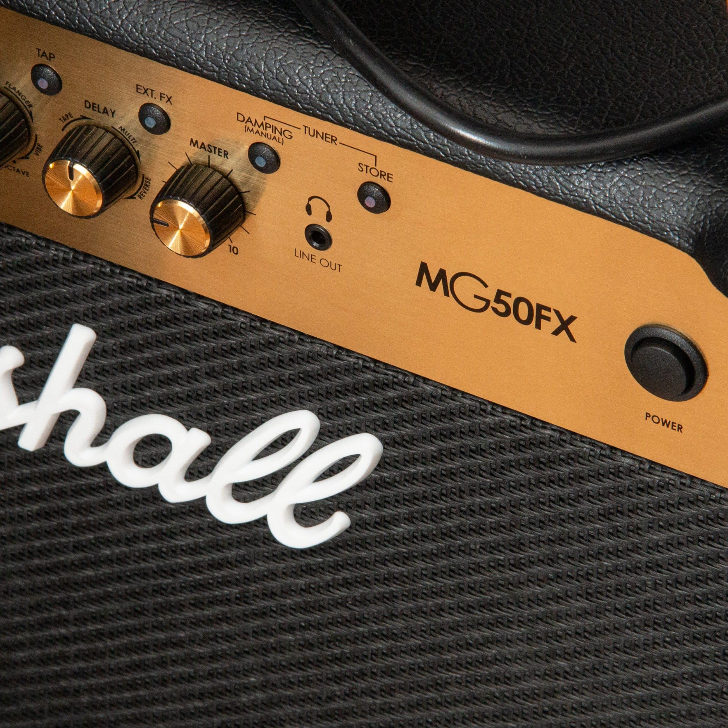 marshall-mg50gfx-50w-combo-guitar-amplifier-with-clean-crunch-overdrive-channels image 3