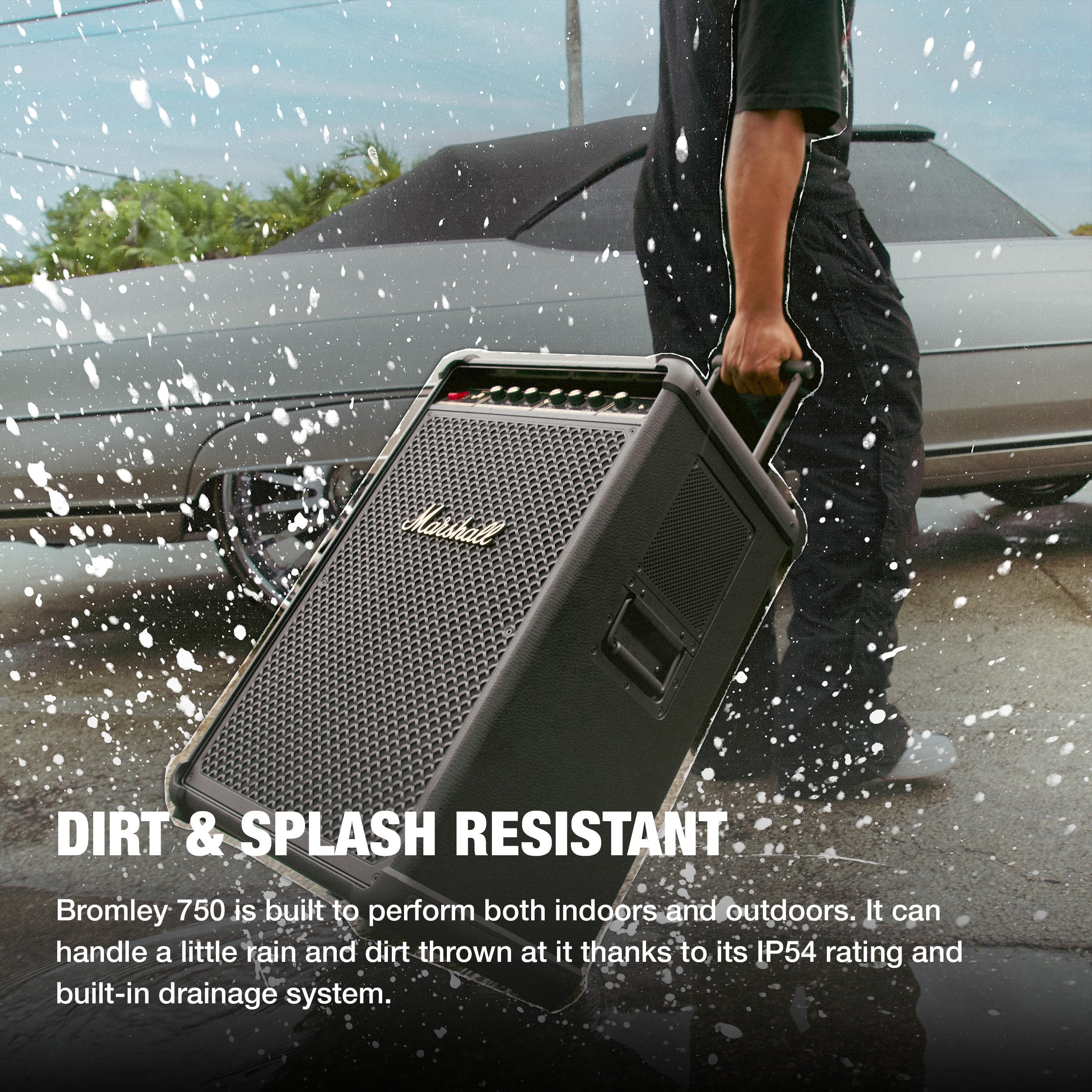 marshall-bromley-750-portable-wireless-party-speaker-360-true-stereophonic-sound image 6