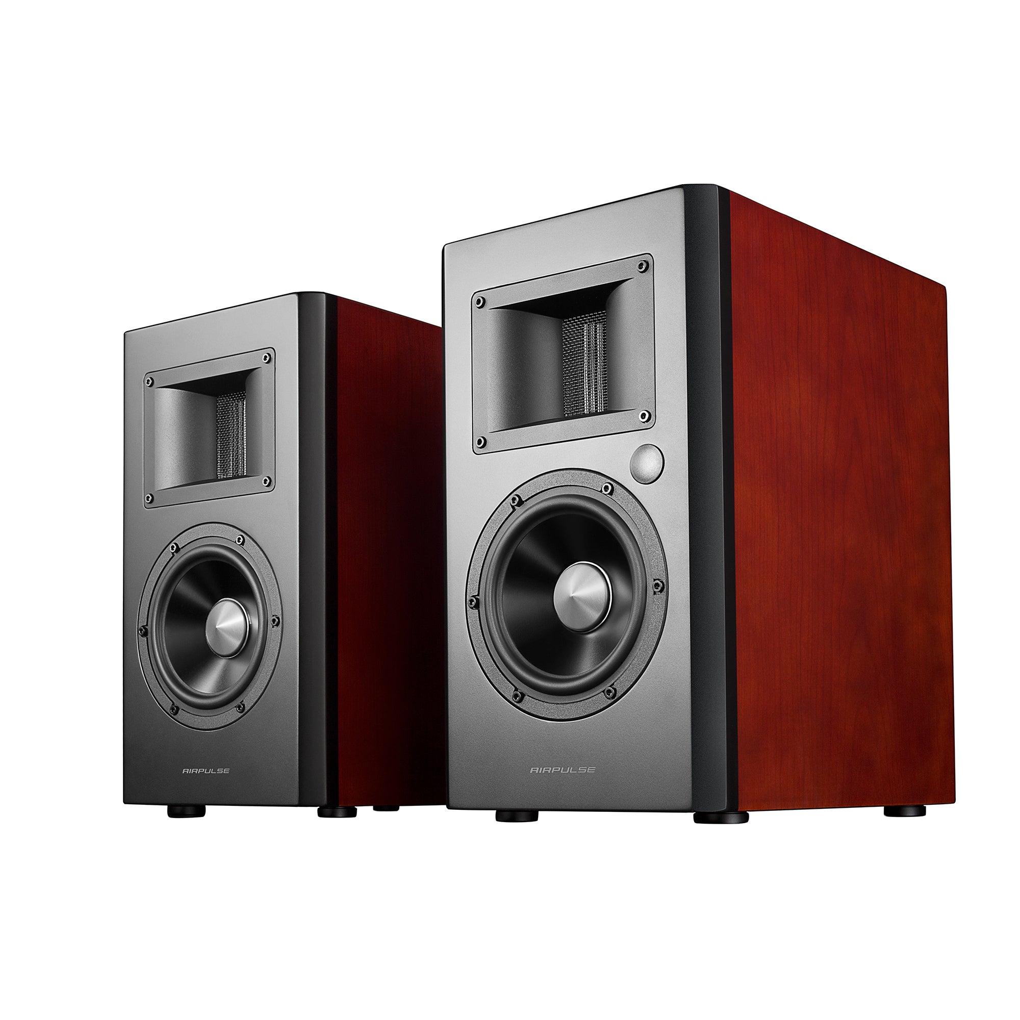 edifier-airpulse-a200-phil-jones-designed-hi-fi-active-bookshelf-speakers-with-h image 3