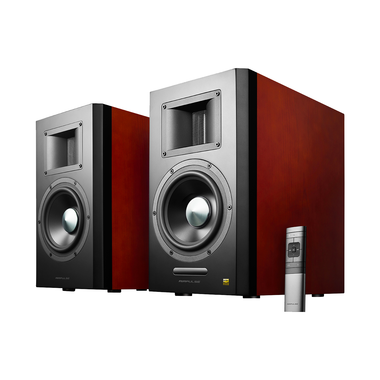 edifier-a300-hi-res-wireless-plug-in-active-speaker-system-with-6-5-mid-woofer-a image 1