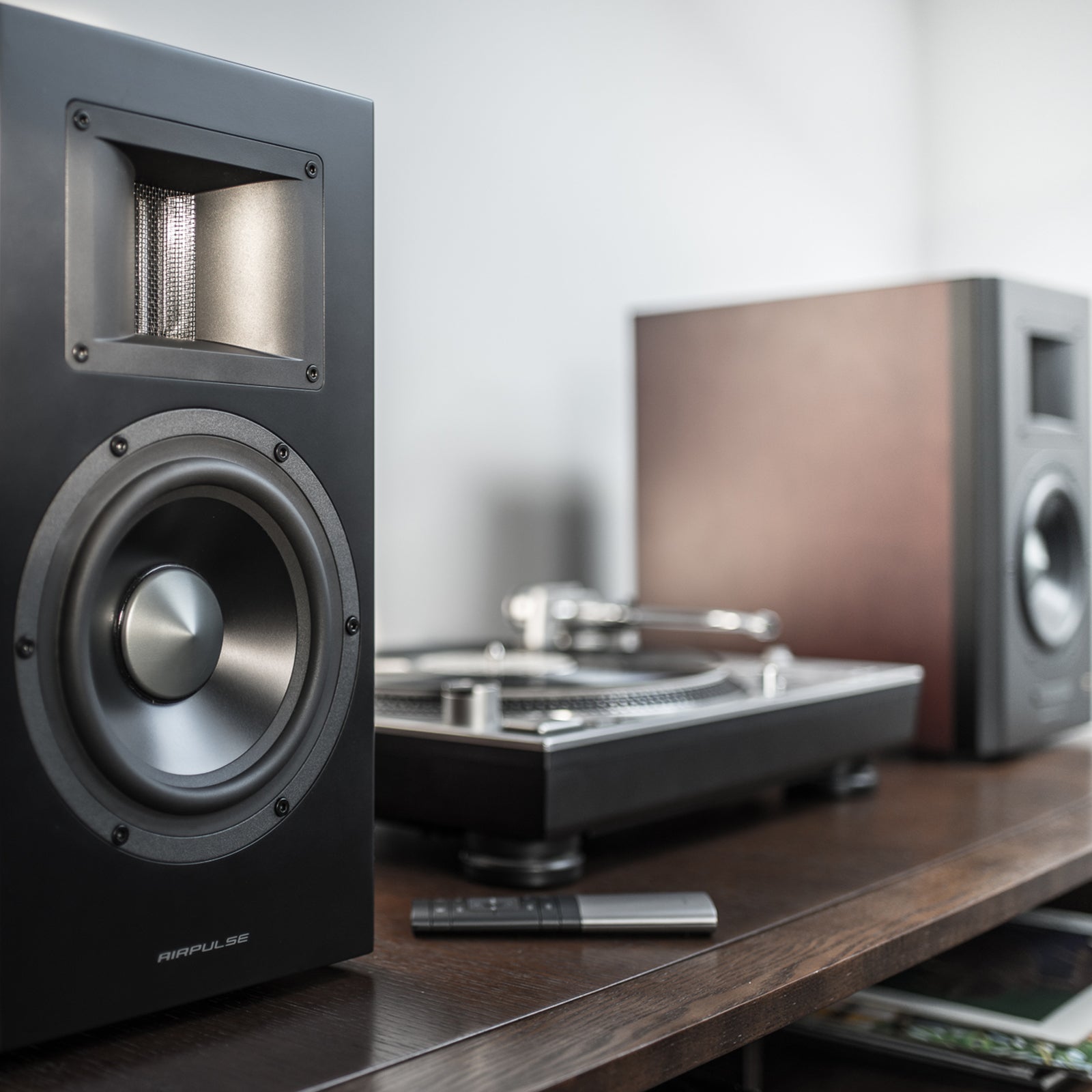 edifier-a300-hi-res-wireless-plug-in-active-speaker-system-with-6-5-mid-woofer-a image 3