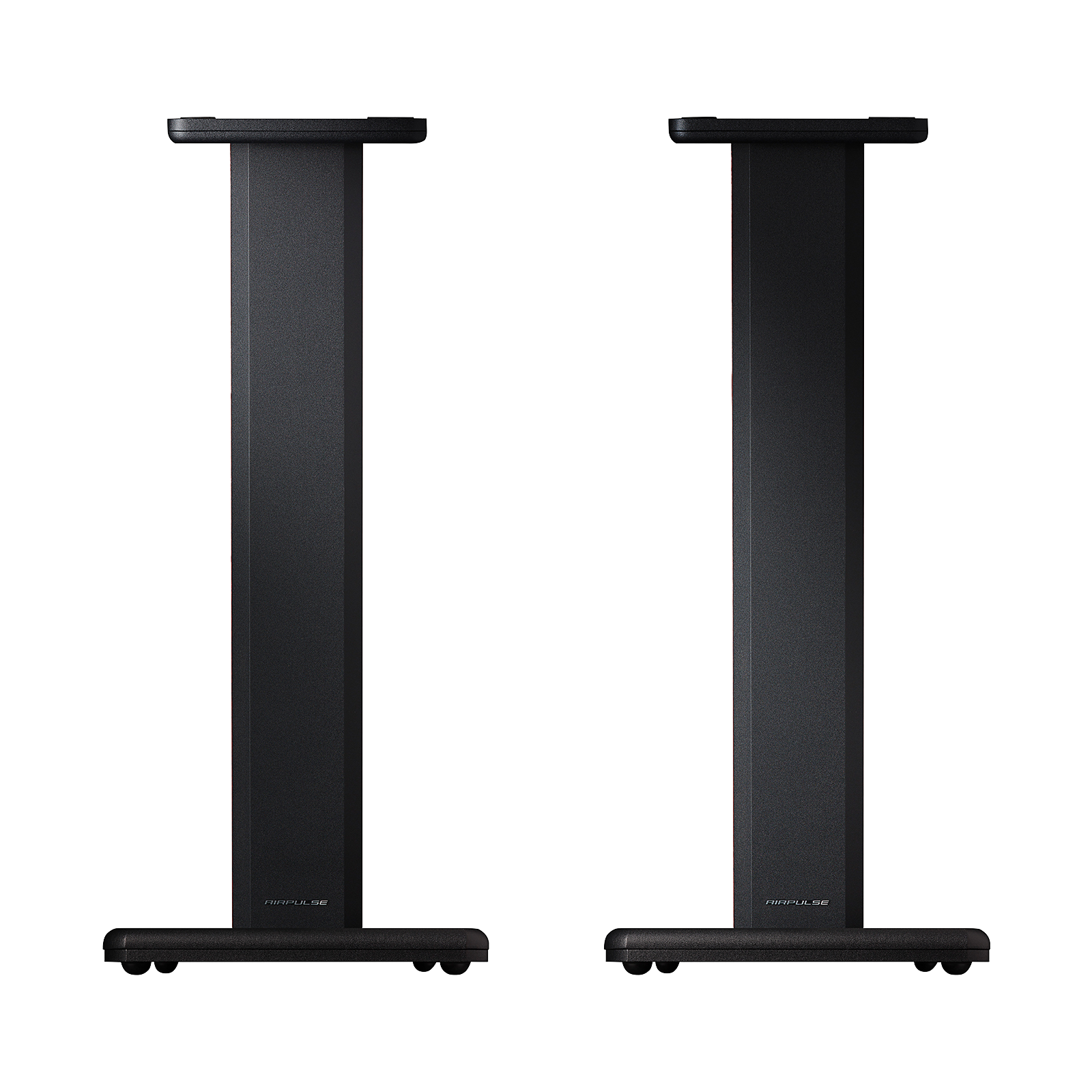 edifier-st200-speaker-stands-vibration-reducing-desktop-stand-pair-for-edifier-s image 3