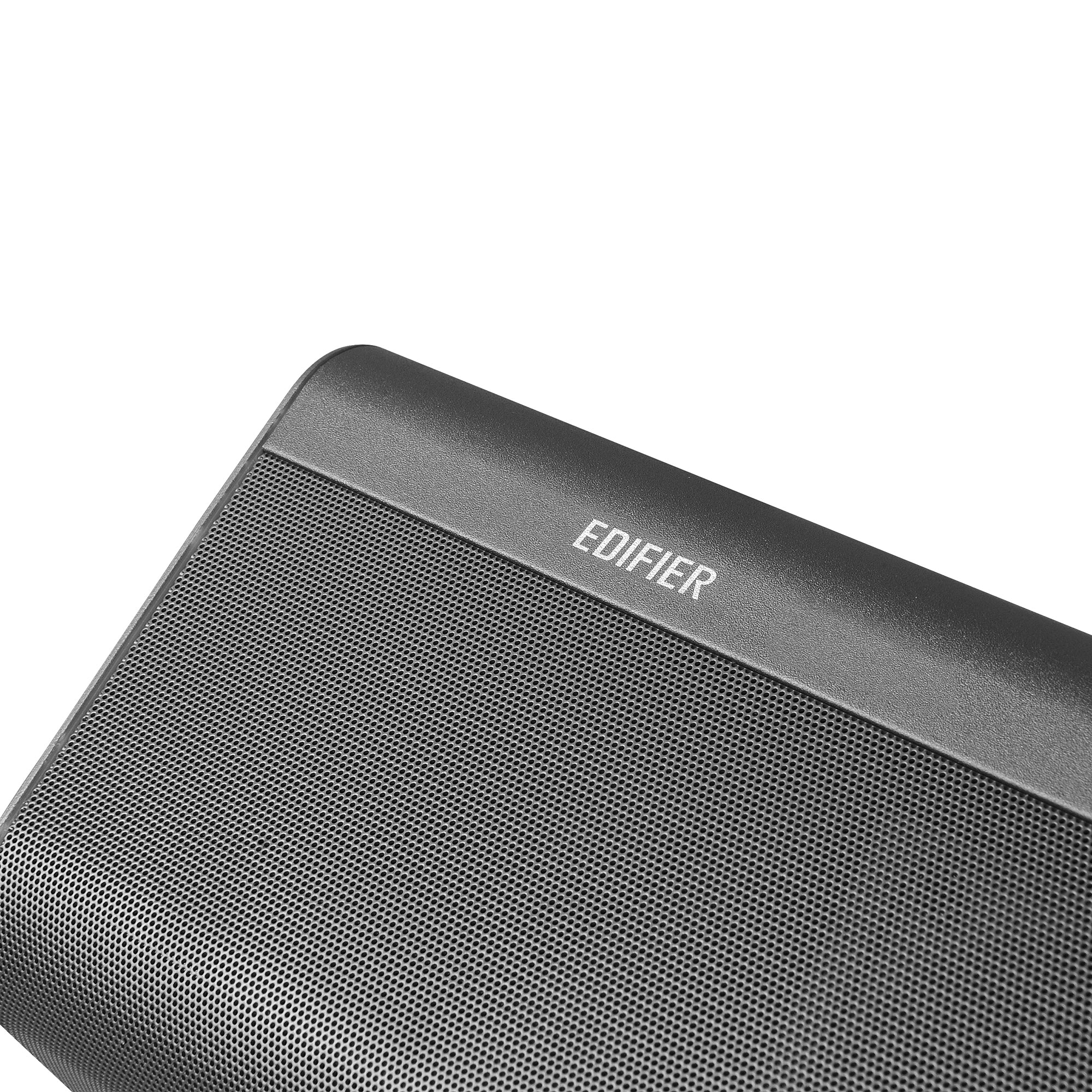 edifier-b700-5-1-2-dolby-atmos-soundbar-system-175w-8-wireless-subwoofer-hdmi-ea image 3