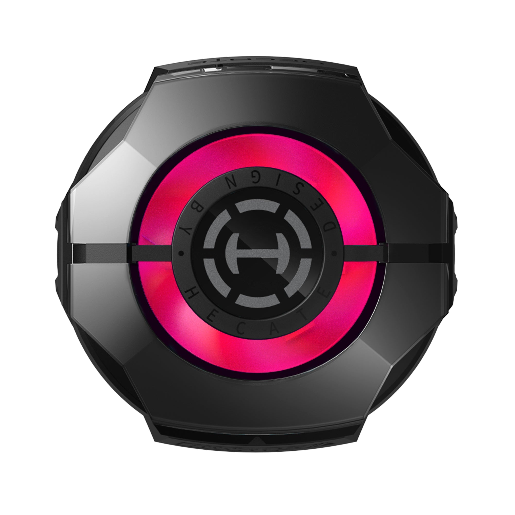 edifier-c4-portable-semiconductor-cooling-neck-fan-style-handheld-cooler-with-te image 4