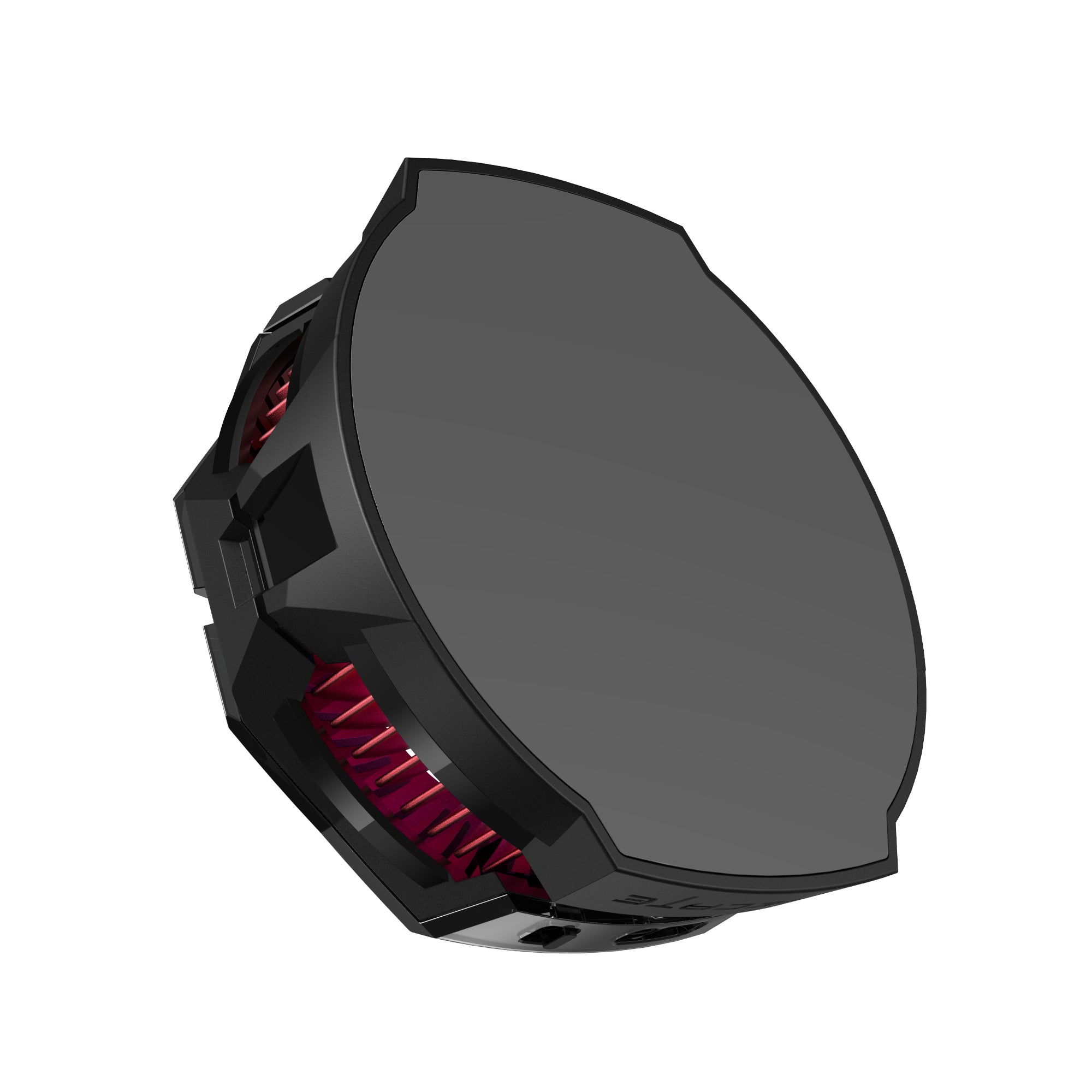 edifier-c4-portable-semiconductor-cooling-neck-fan-style-handheld-cooler-with-te image 7