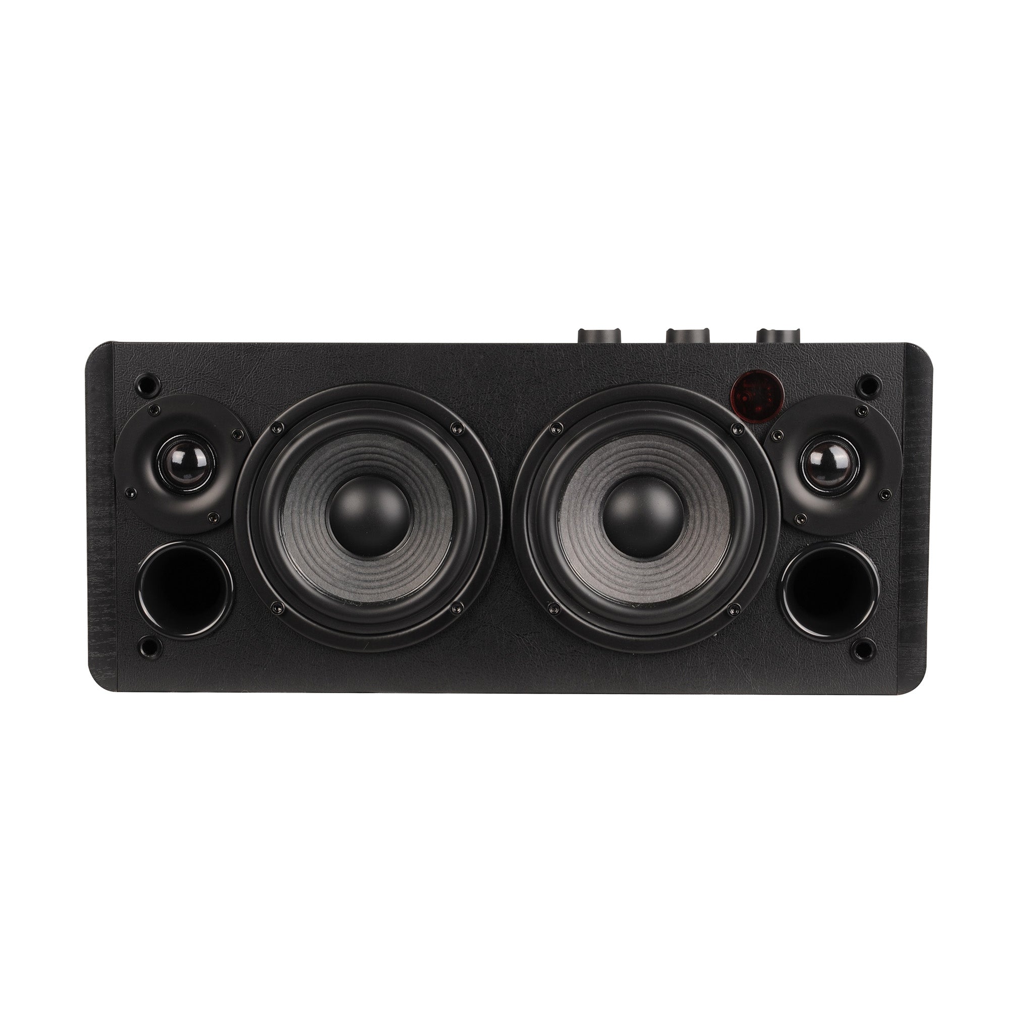 edifier-d12-bluetooth-stereo-speaker-with-70w-rms-silk-dome-tweeters-4-wool-mid- image 3
