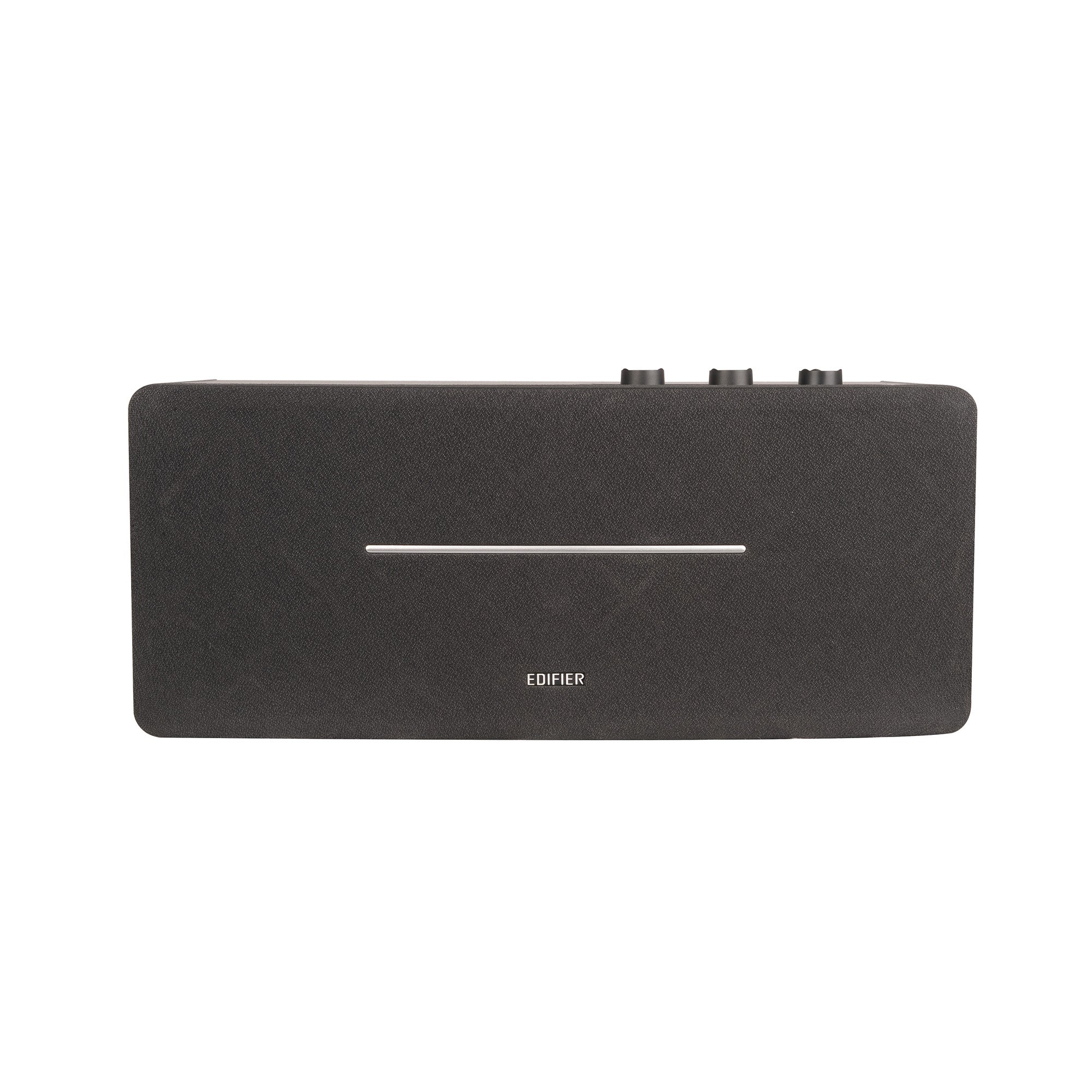 edifier-d12-bluetooth-stereo-speaker-with-70w-rms-silk-dome-tweeters-4-wool-mid- image 6