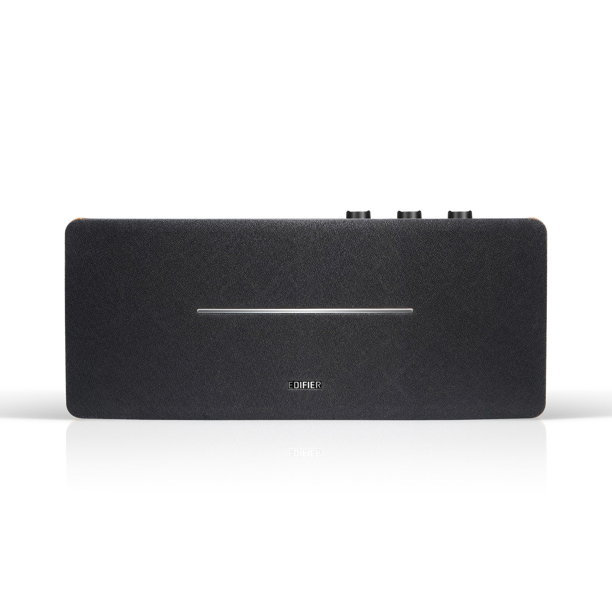 edifier-d12-bluetooth-stereo-speaker-with-70w-rms-silk-dome-tweeters-4-wool-mid- image 5