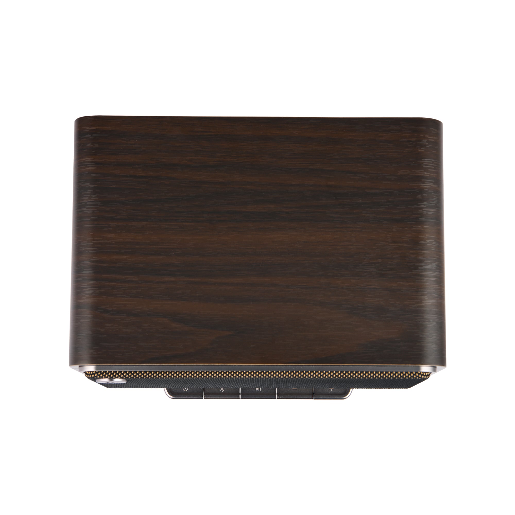 edifier-d32-hi-res-wireless-bookshelf-speaker-with-airplay-2-60w-rms-and-dual-si image 2