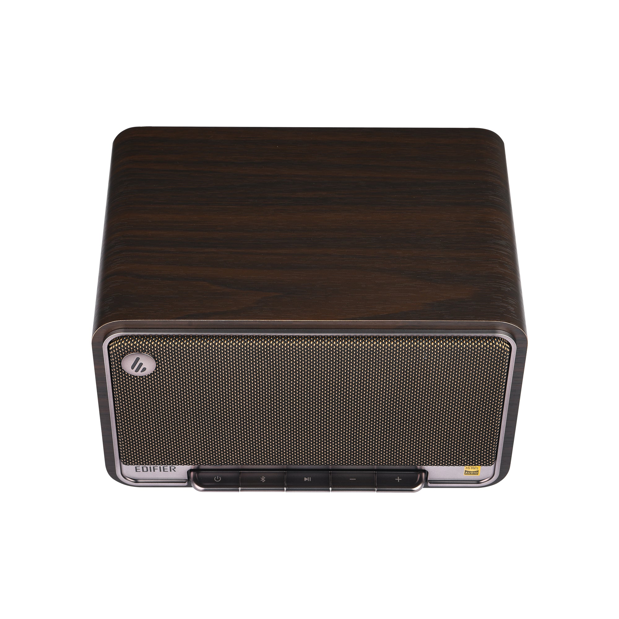 edifier-d32-hi-res-wireless-bookshelf-speaker-with-airplay-2-60w-rms-and-dual-si image 4