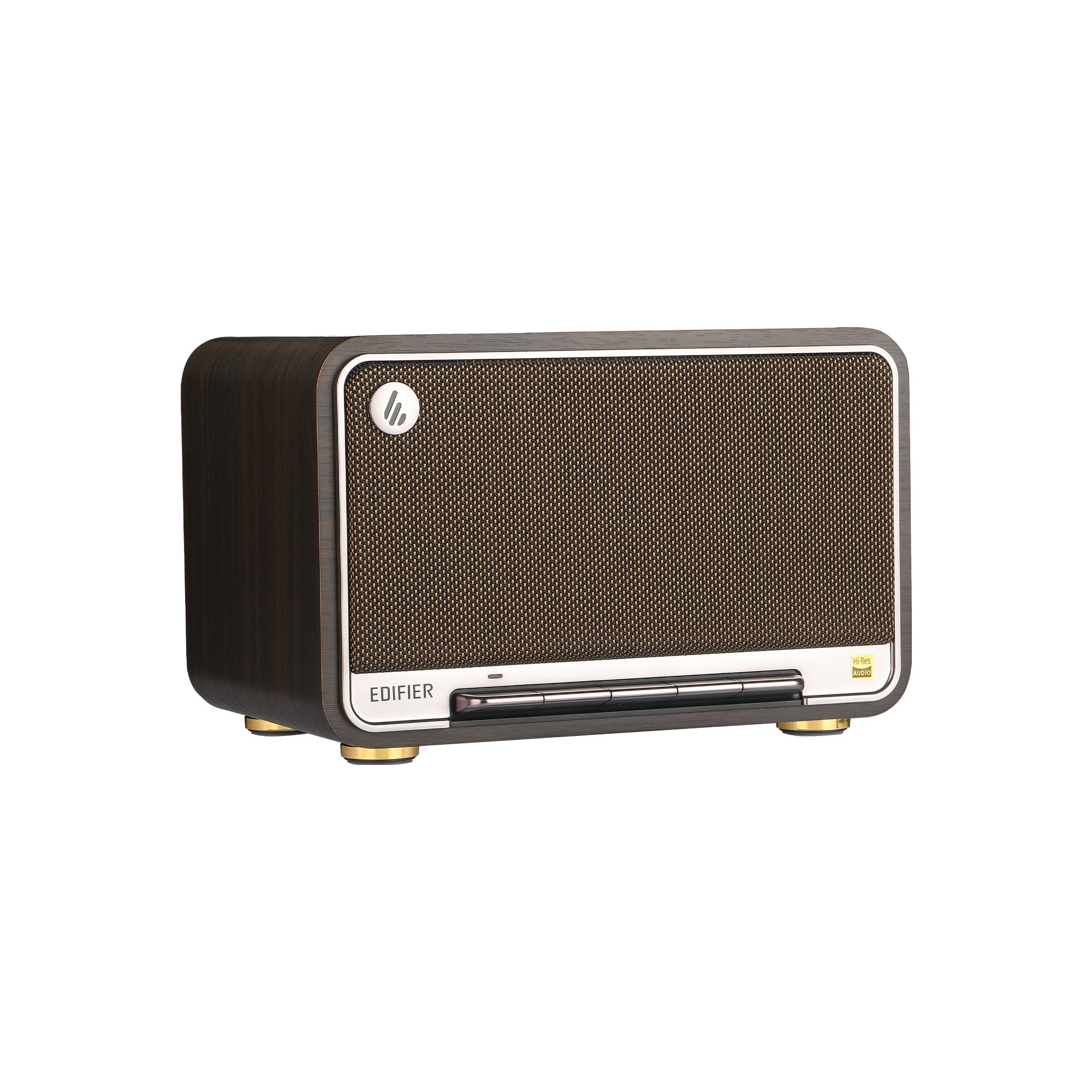 edifier-d32-hi-res-wireless-bookshelf-speaker-with-airplay-2-60w-rms-and-dual-si image 3
