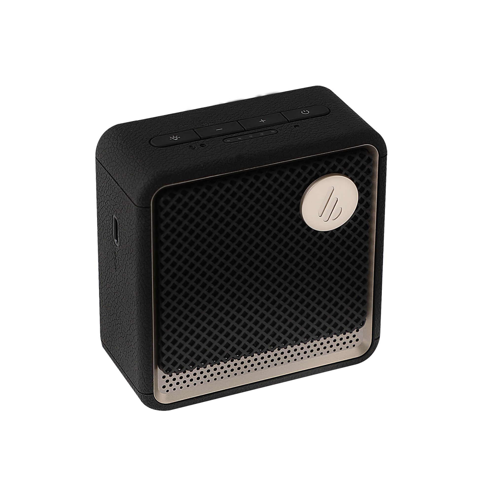 edifier-es20-compact-tabletop-bluetooth-speaker-with-ip67-waterproofing-15-hour- image 3