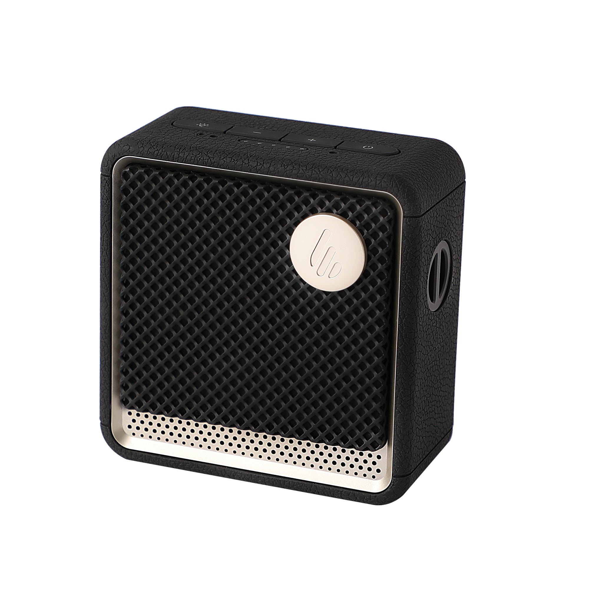edifier-es20-compact-tabletop-bluetooth-speaker-with-ip67-waterproofing-15-hour- image 2