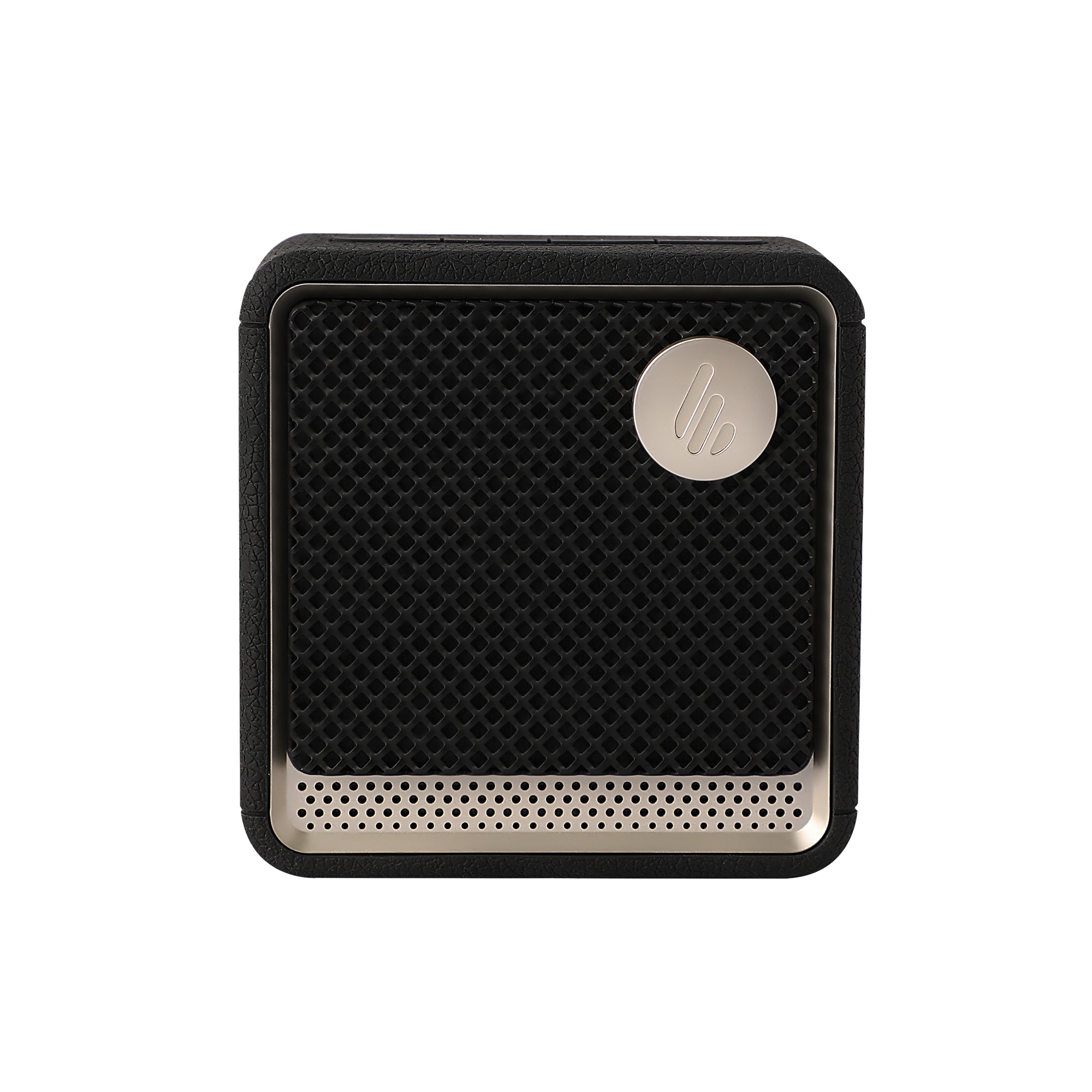 edifier-es20-compact-tabletop-bluetooth-speaker-with-ip67-waterproofing-15-hour- image 4
