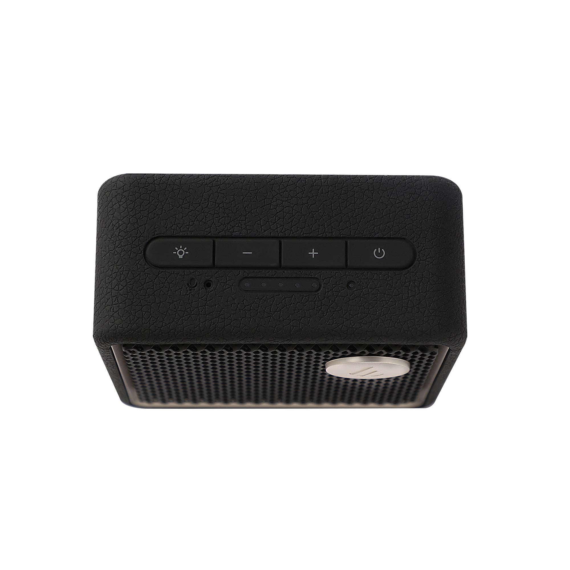 edifier-es20-compact-tabletop-bluetooth-speaker-with-ip67-waterproofing-15-hour- image 6