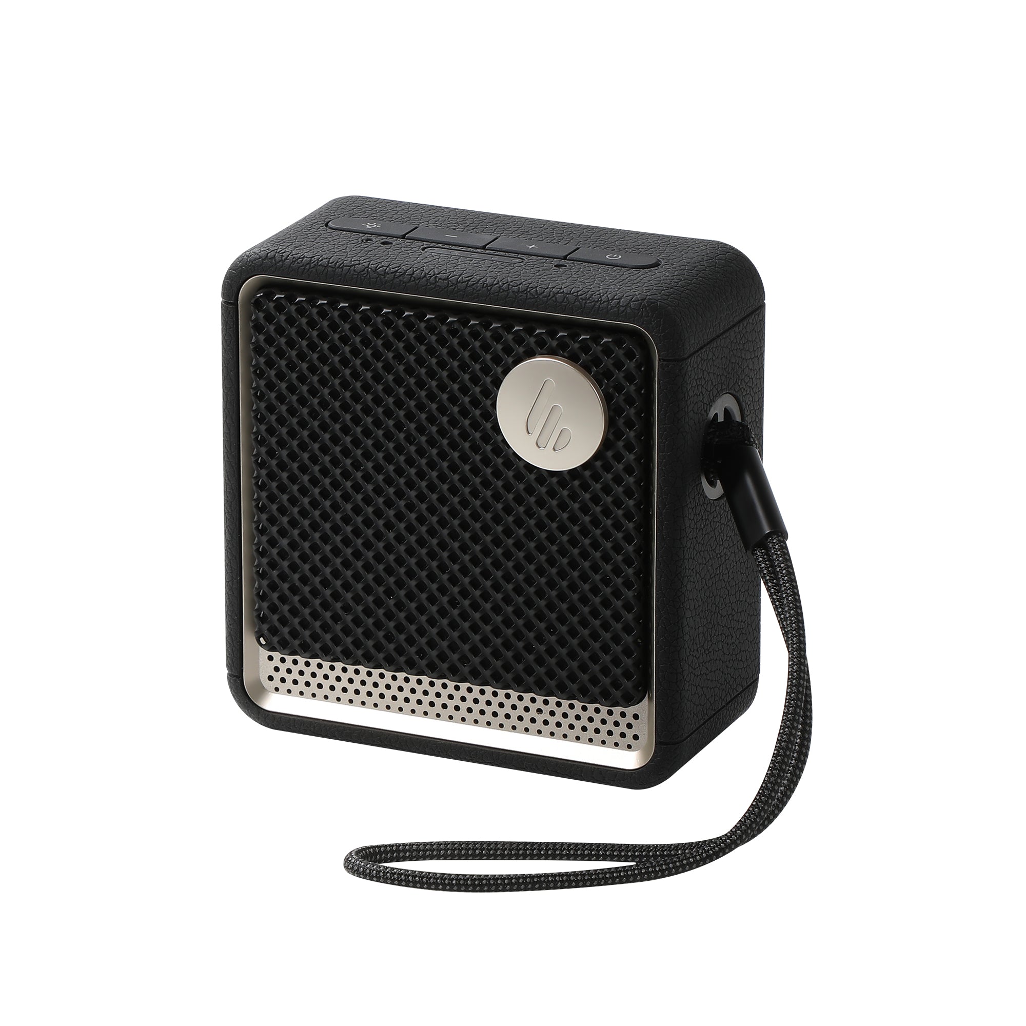 edifier-es20-compact-tabletop-bluetooth-speaker-with-ip67-waterproofing-15-hour- image 1