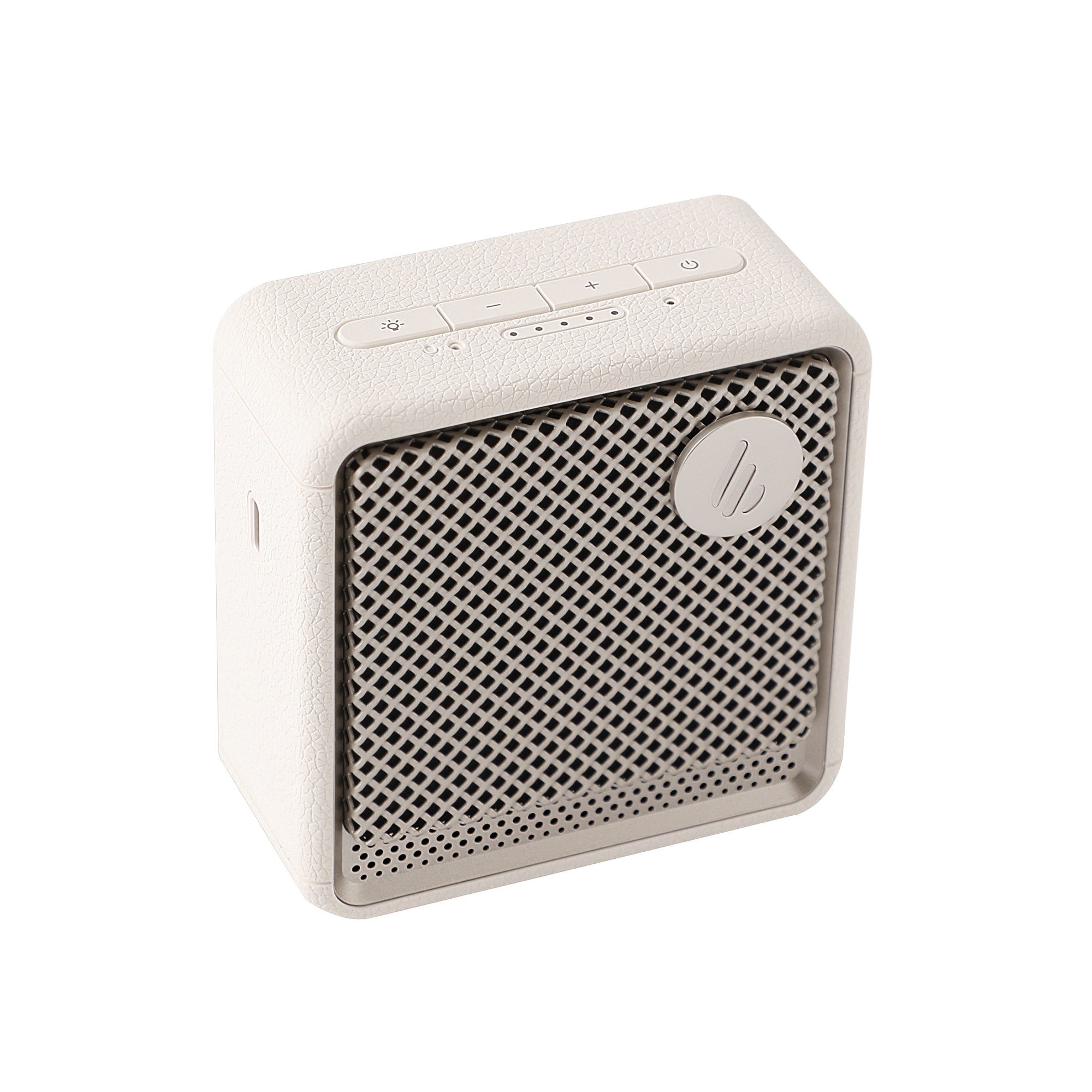 edifier-es20-compact-tabletop-bluetooth-speaker-with-ip67-waterproofing-15-hour- image 8
