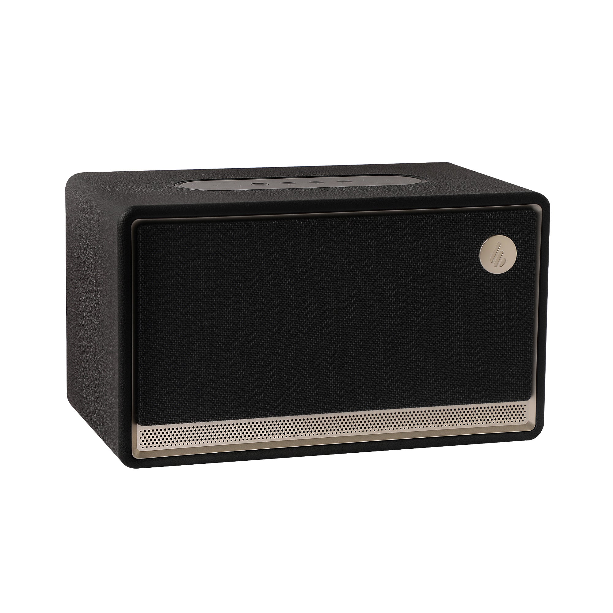 edifier-es300-portable-tabletop-wireless-speaker-with-battery-airplay-2-60w-rms- image 3