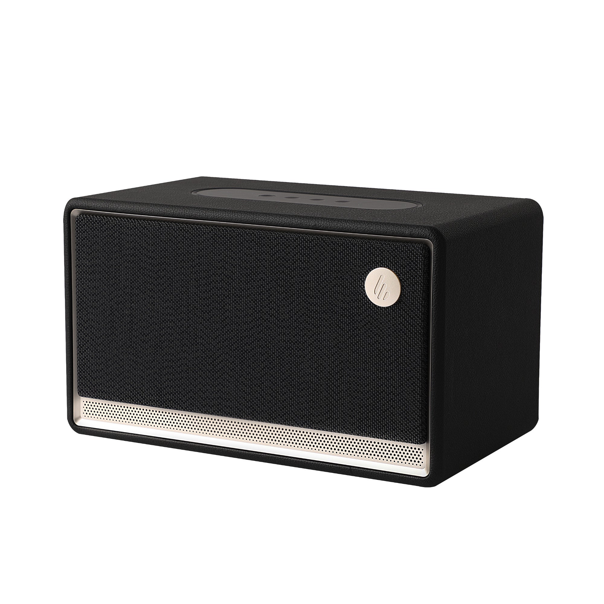 edifier-es300-portable-tabletop-wireless-speaker-with-battery-airplay-2-60w-rms- image 1