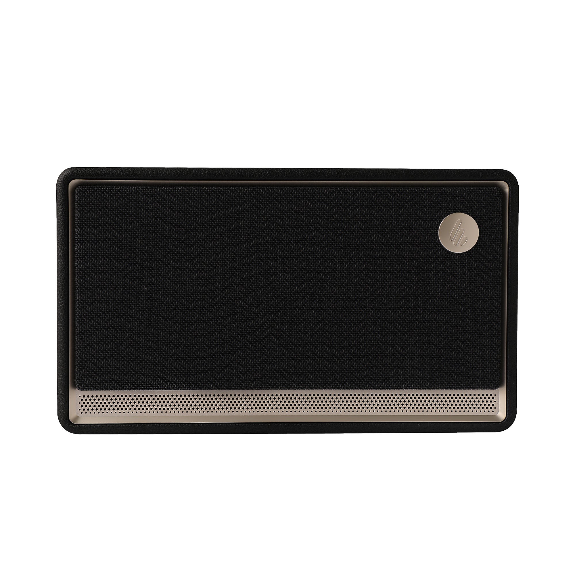 edifier-es300-portable-tabletop-wireless-speaker-with-battery-airplay-2-60w-rms- image 4