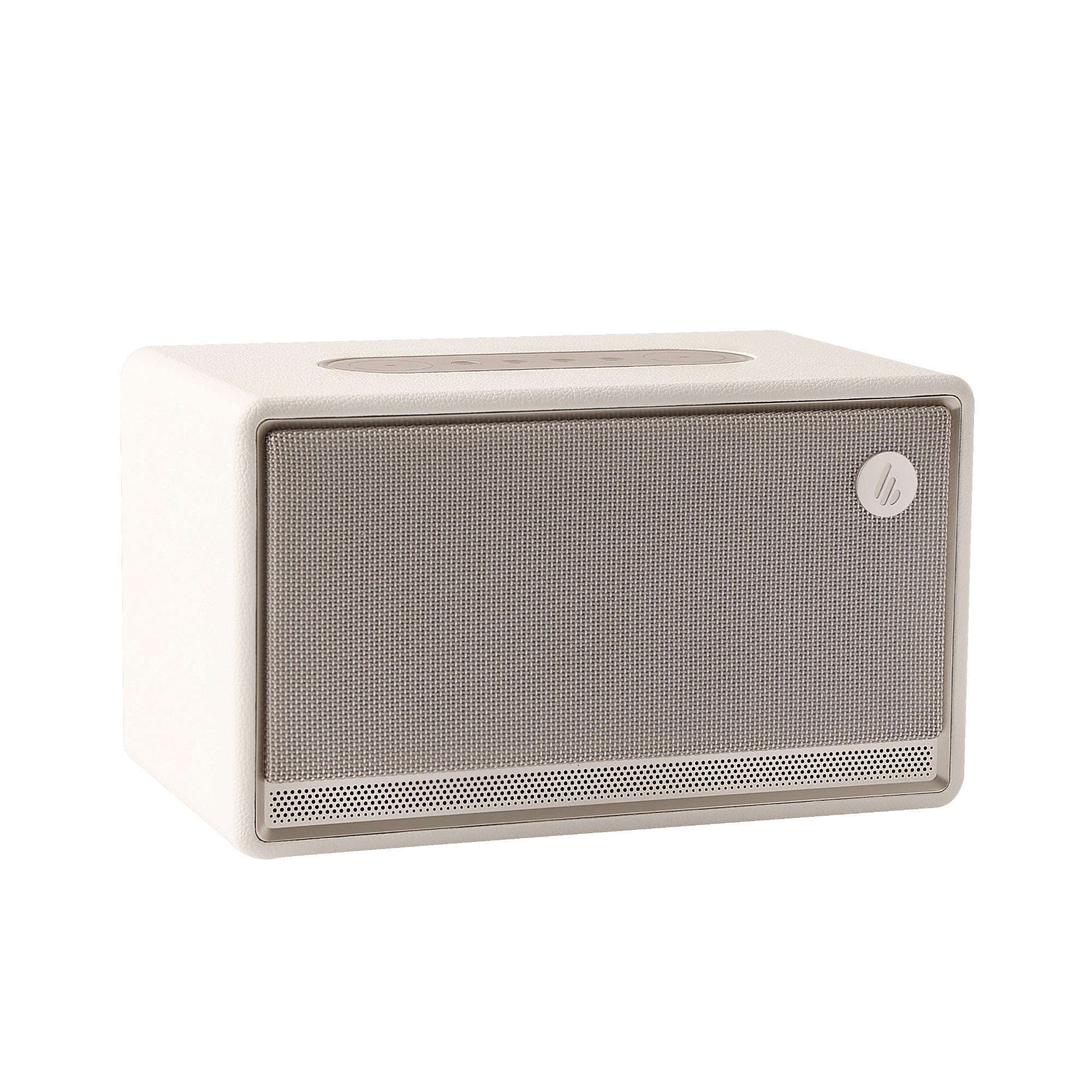 edifier-es300-portable-tabletop-wireless-speaker-with-battery-airplay-2-60w-rms- image 8
