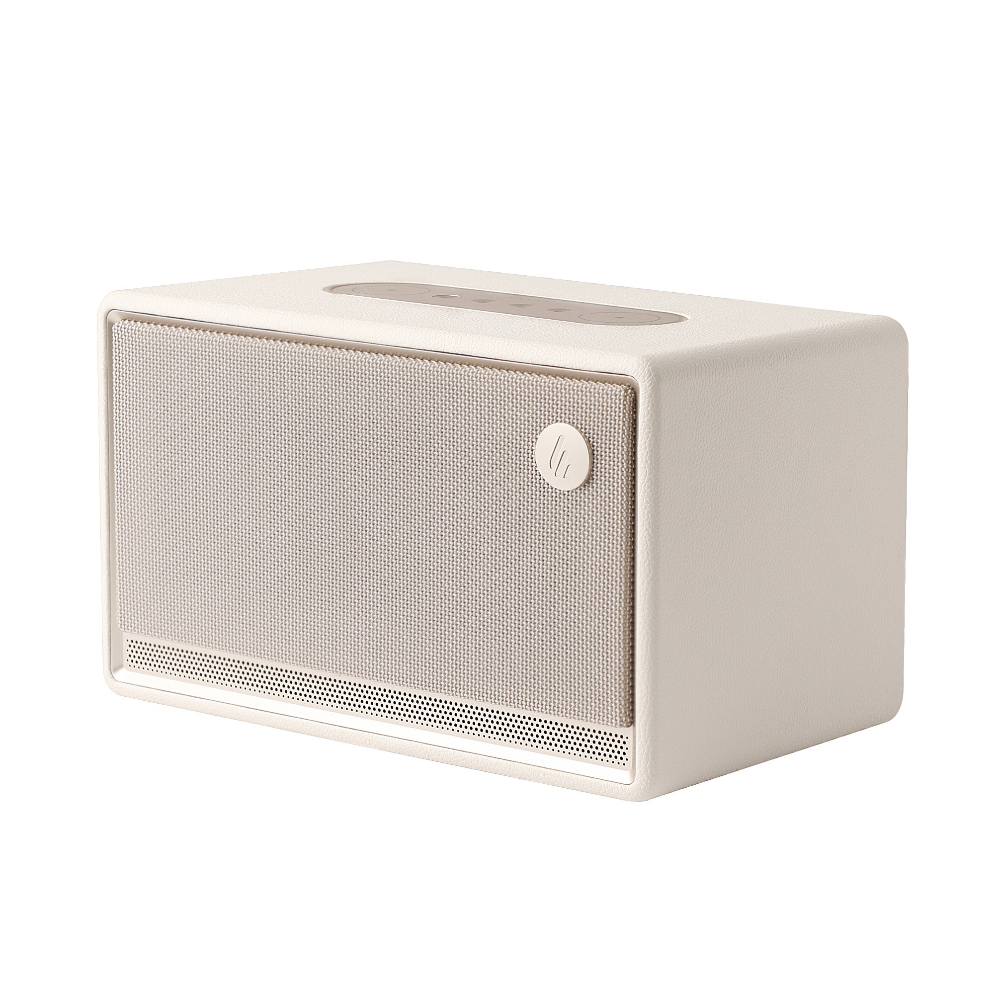 edifier-es300-portable-tabletop-wireless-speaker-with-battery-airplay-2-60w-rms- image 2