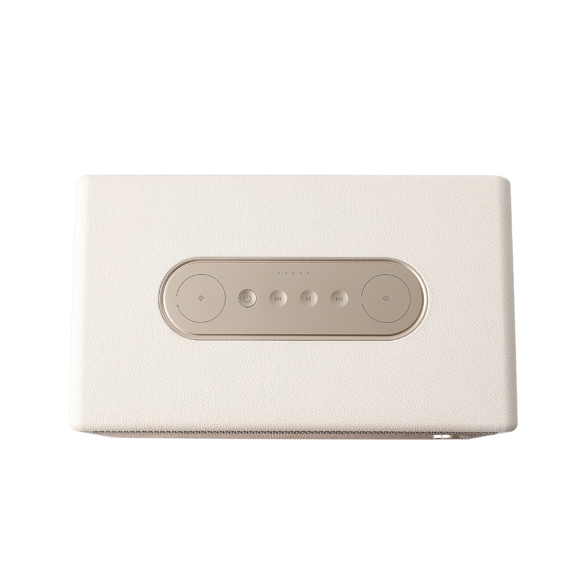 edifier-es300-portable-tabletop-wireless-speaker-with-battery-airplay-2-60w-rms- image 5