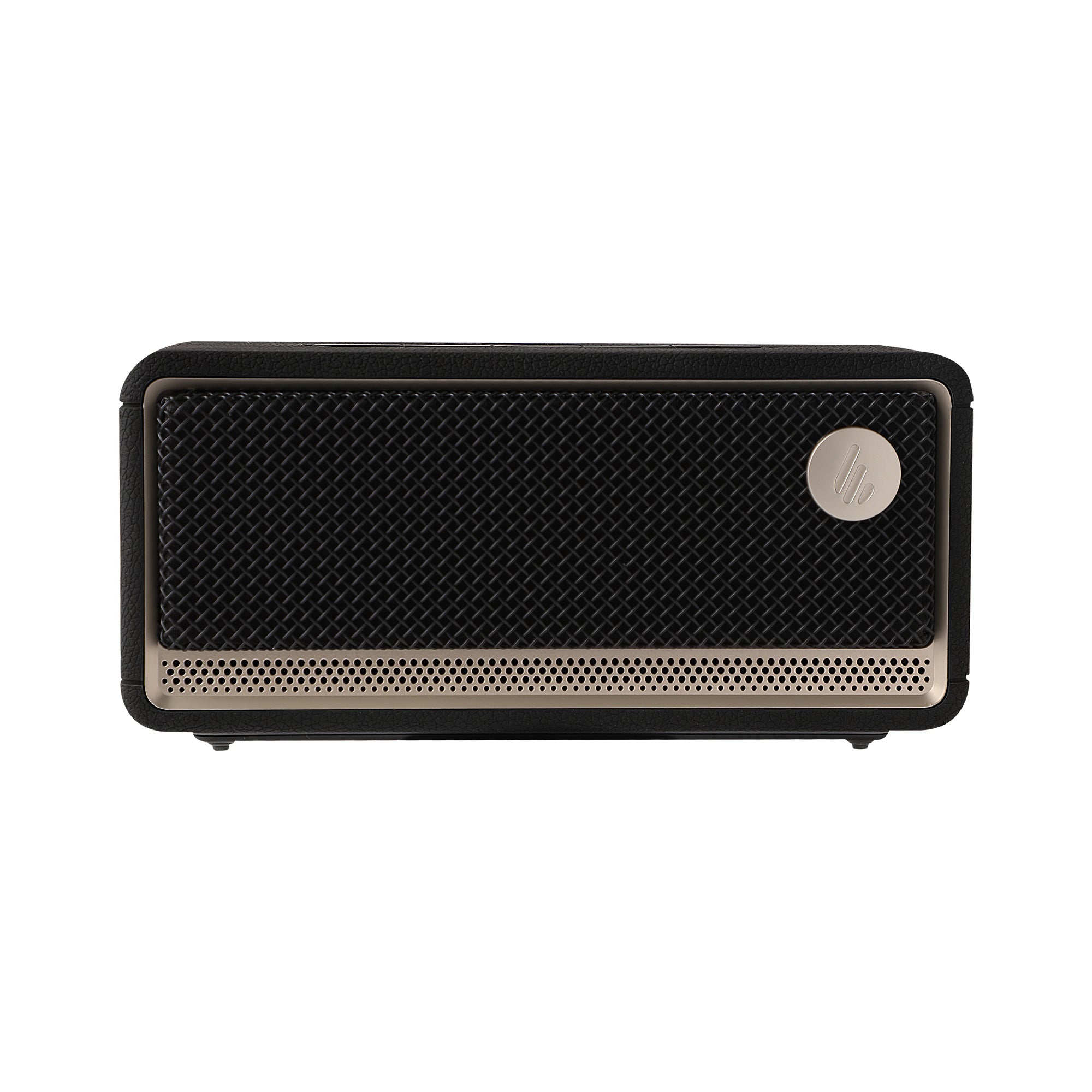 edifier-es60-portable-bluetooth-speaker-with-360-sound-ip66-waterproofing-and-9- image 2