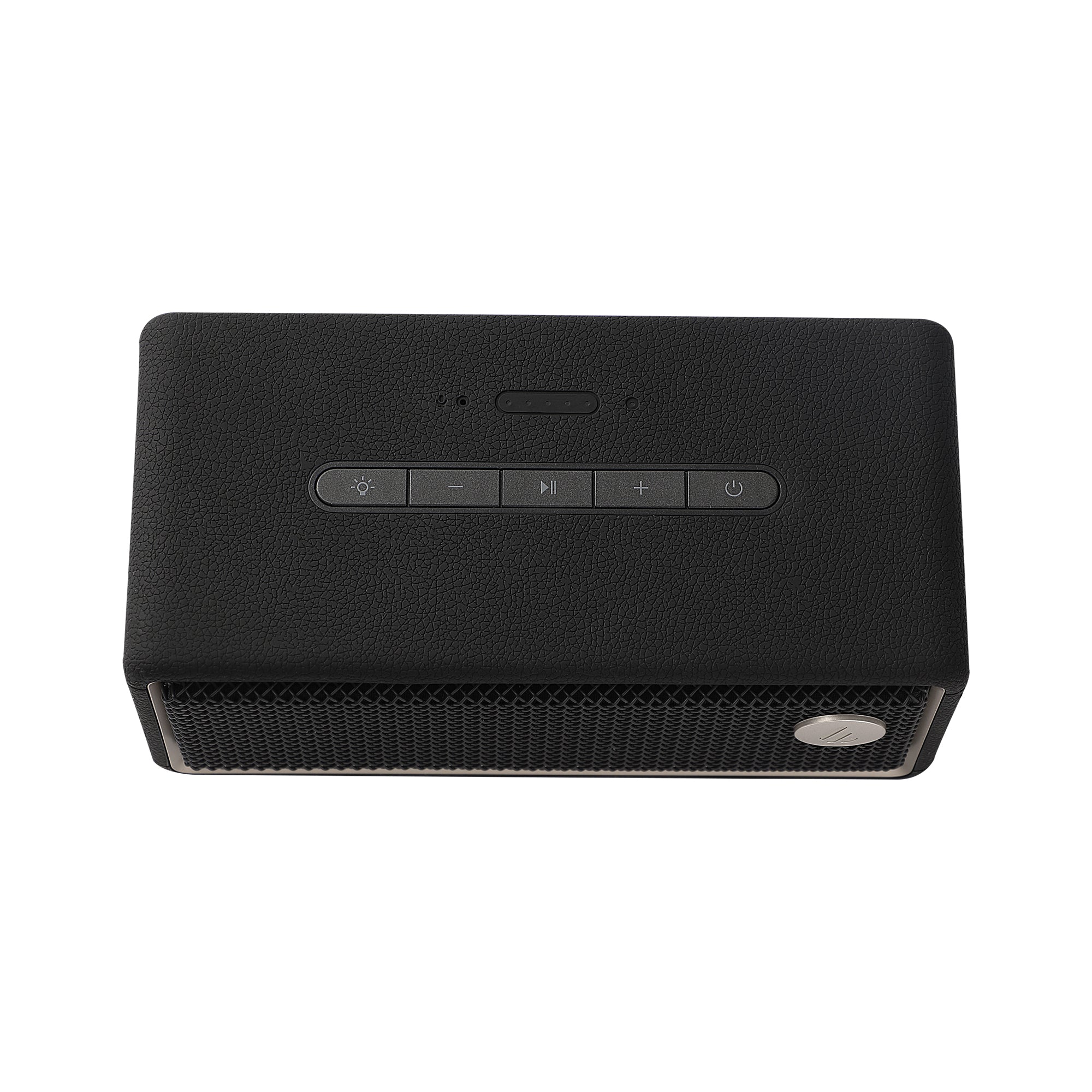 edifier-es60-portable-bluetooth-speaker-with-360-sound-ip66-waterproofing-and-9- image 3
