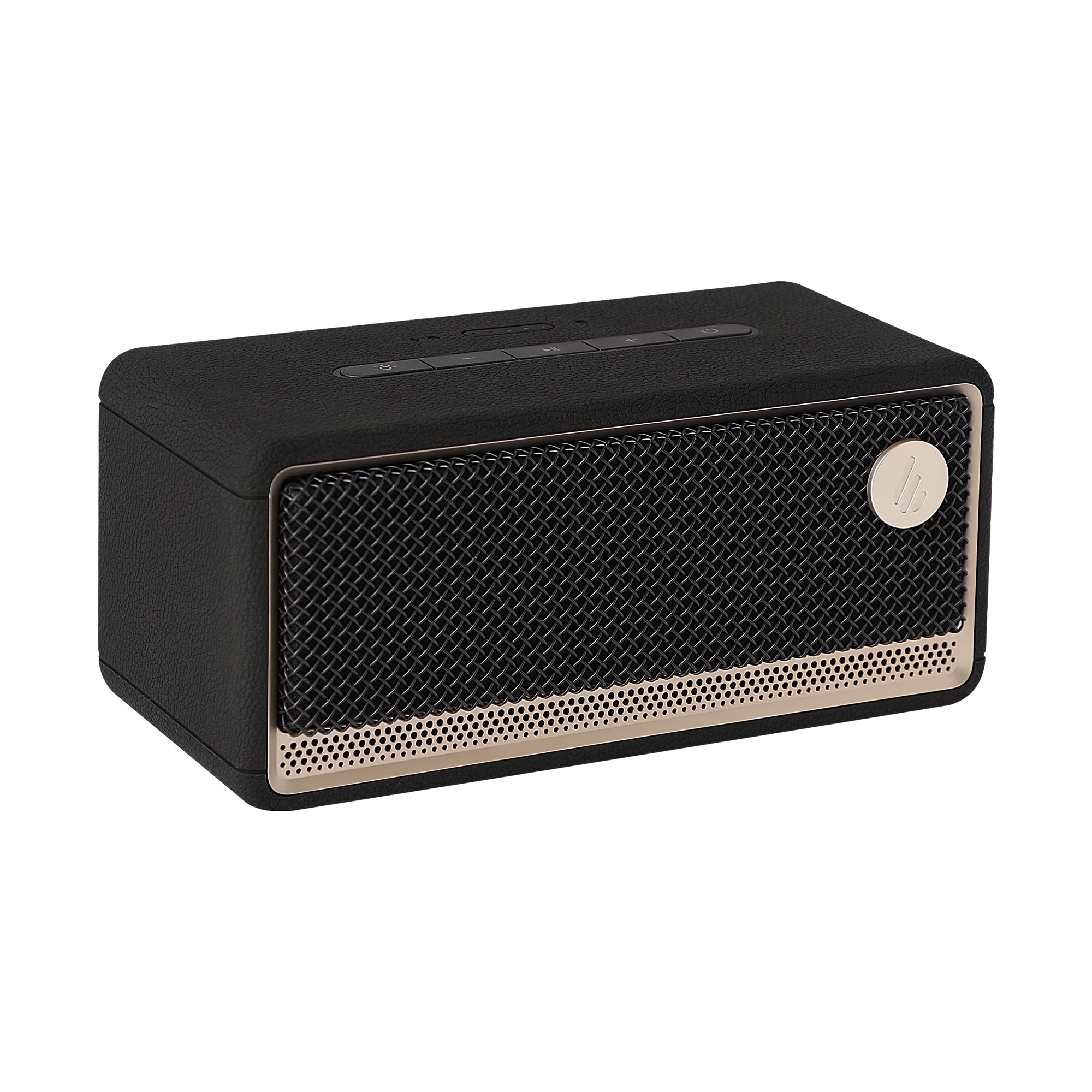 edifier-es60-portable-bluetooth-speaker-with-360-sound-ip66-waterproofing-and-9- image 4