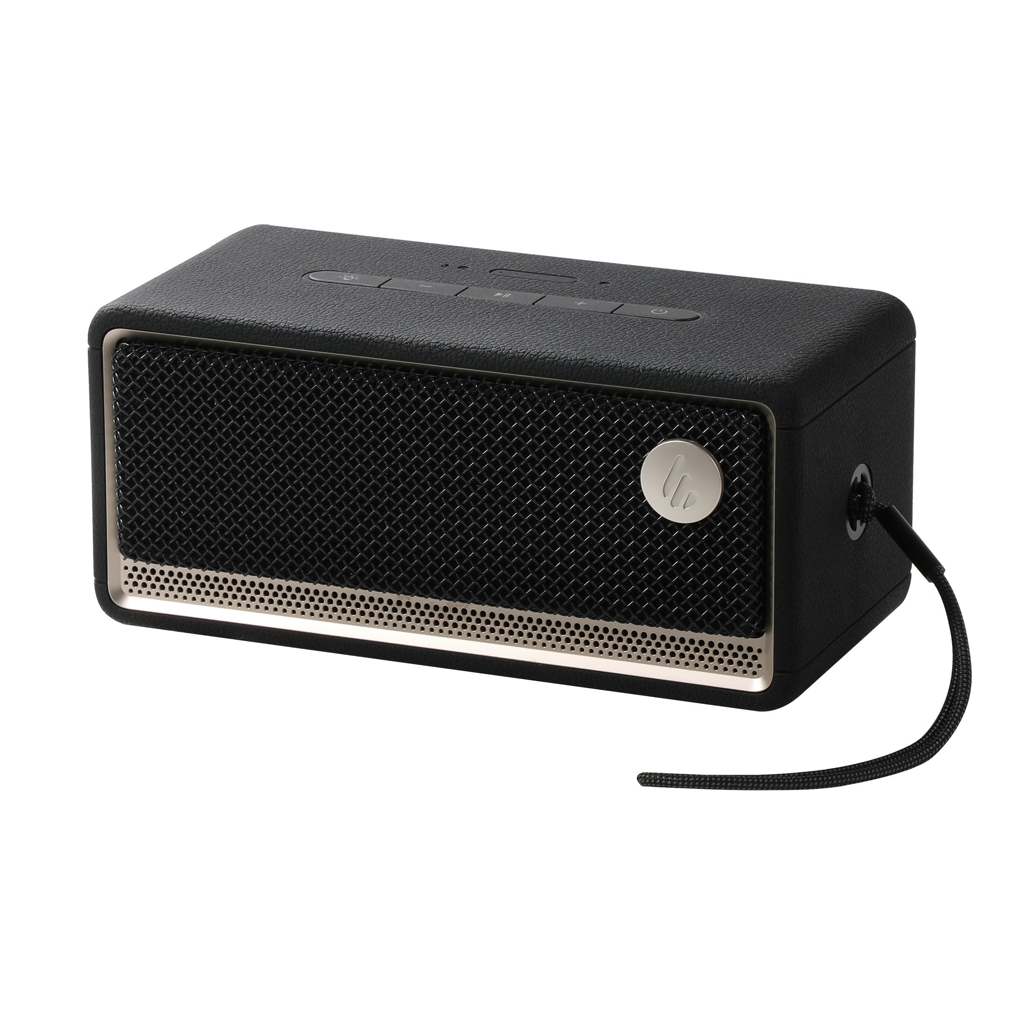 edifier-es60-portable-bluetooth-speaker-with-360-sound-ip66-waterproofing-and-9- image 5