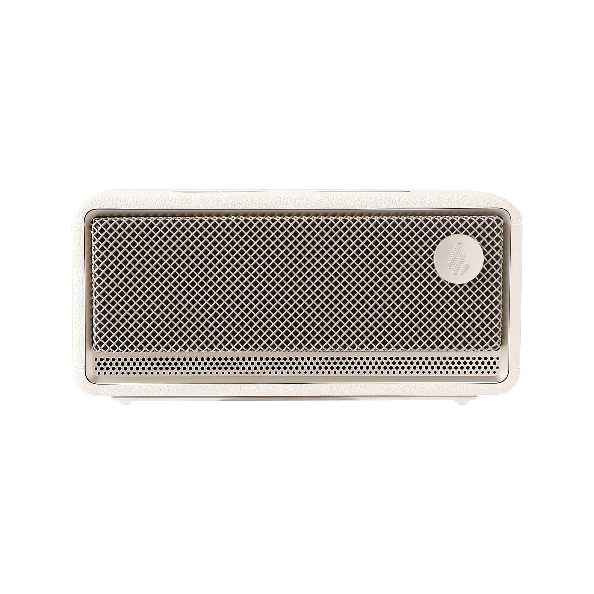 edifier-es60-portable-bluetooth-speaker-with-360-sound-ip66-waterproofing-and-9- image 7