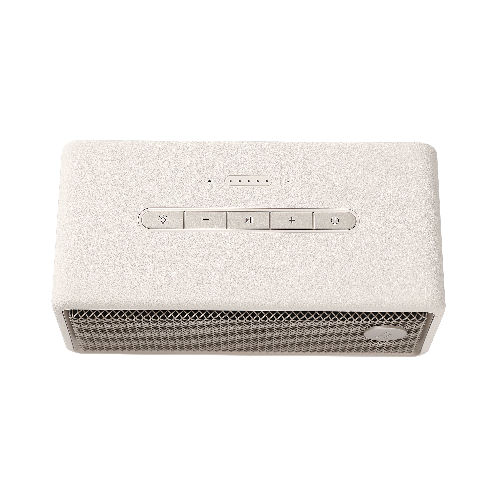 edifier-es60-portable-bluetooth-speaker-with-360-sound-ip66-waterproofing-and-9- image 8