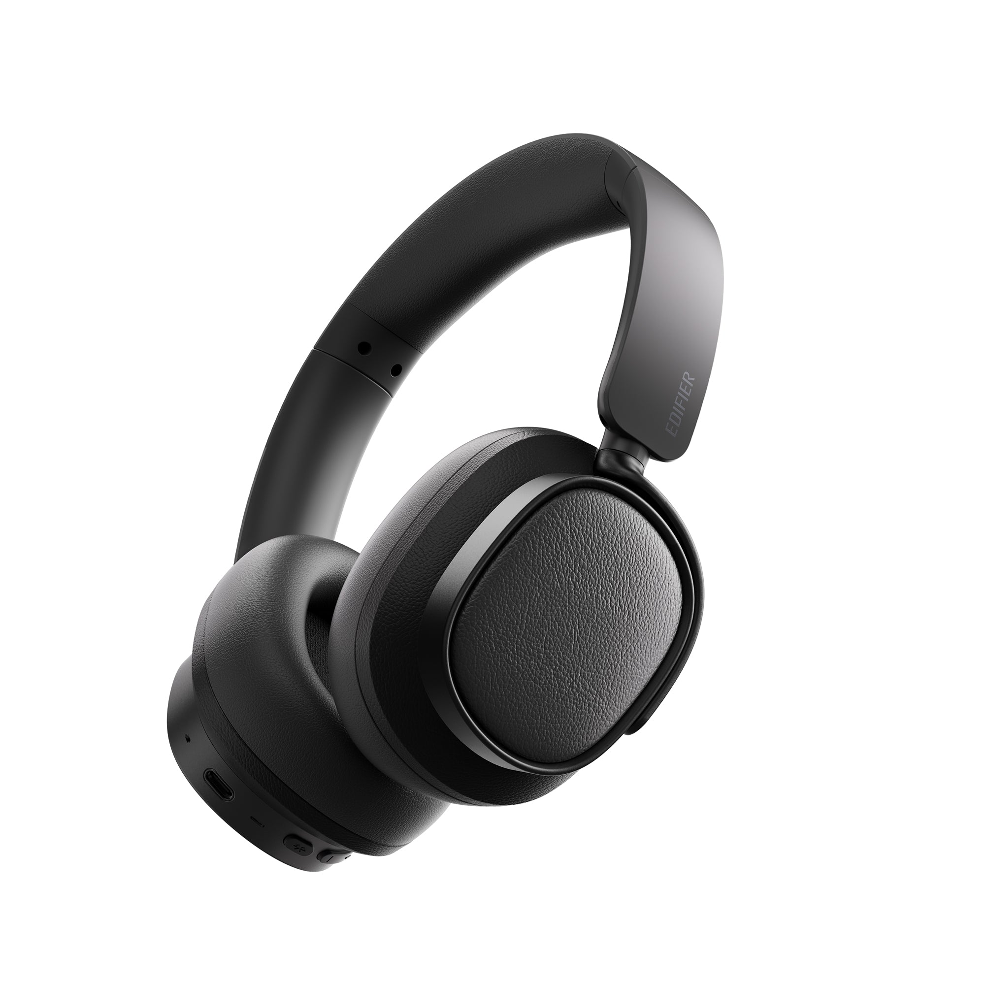 edifier-es850nb-wireless-noise-cancelling-over-ear-headphones-hybrid-anc-45db-92 image 1