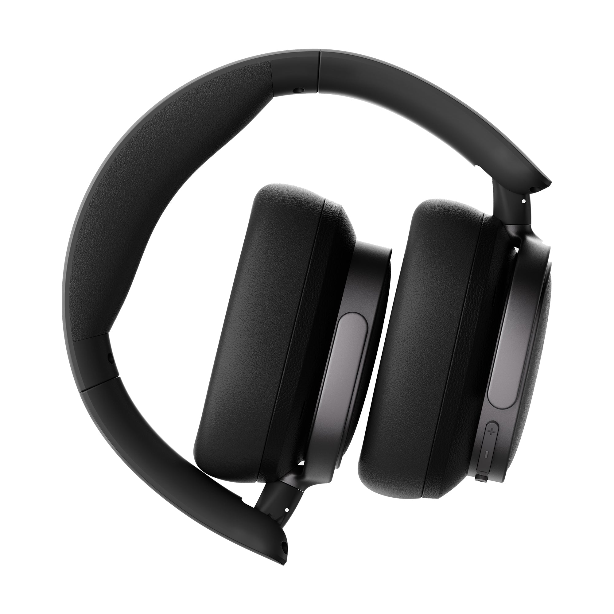 edifier-es850nb-wireless-noise-cancelling-over-ear-headphones-hybrid-anc-45db-92 image 5