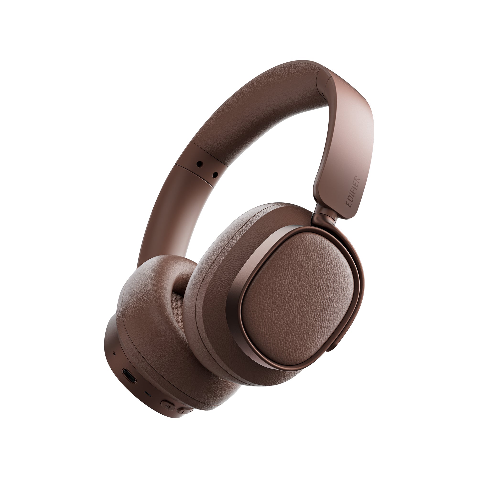edifier-es850nb-wireless-noise-cancelling-over-ear-headphones-hybrid-anc-45db-92 image 4