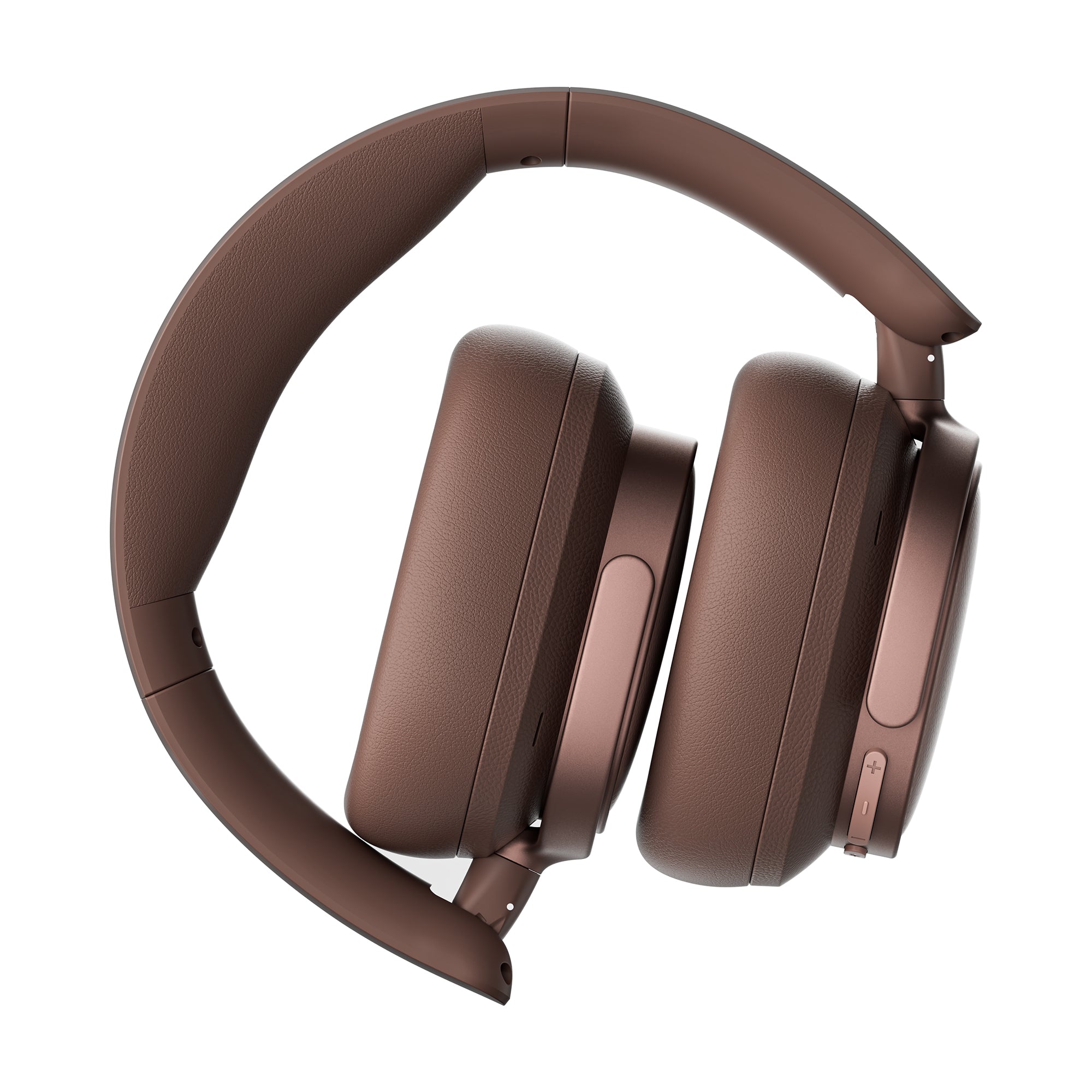 edifier-es850nb-wireless-noise-cancelling-over-ear-headphones-hybrid-anc-45db-92 image 6
