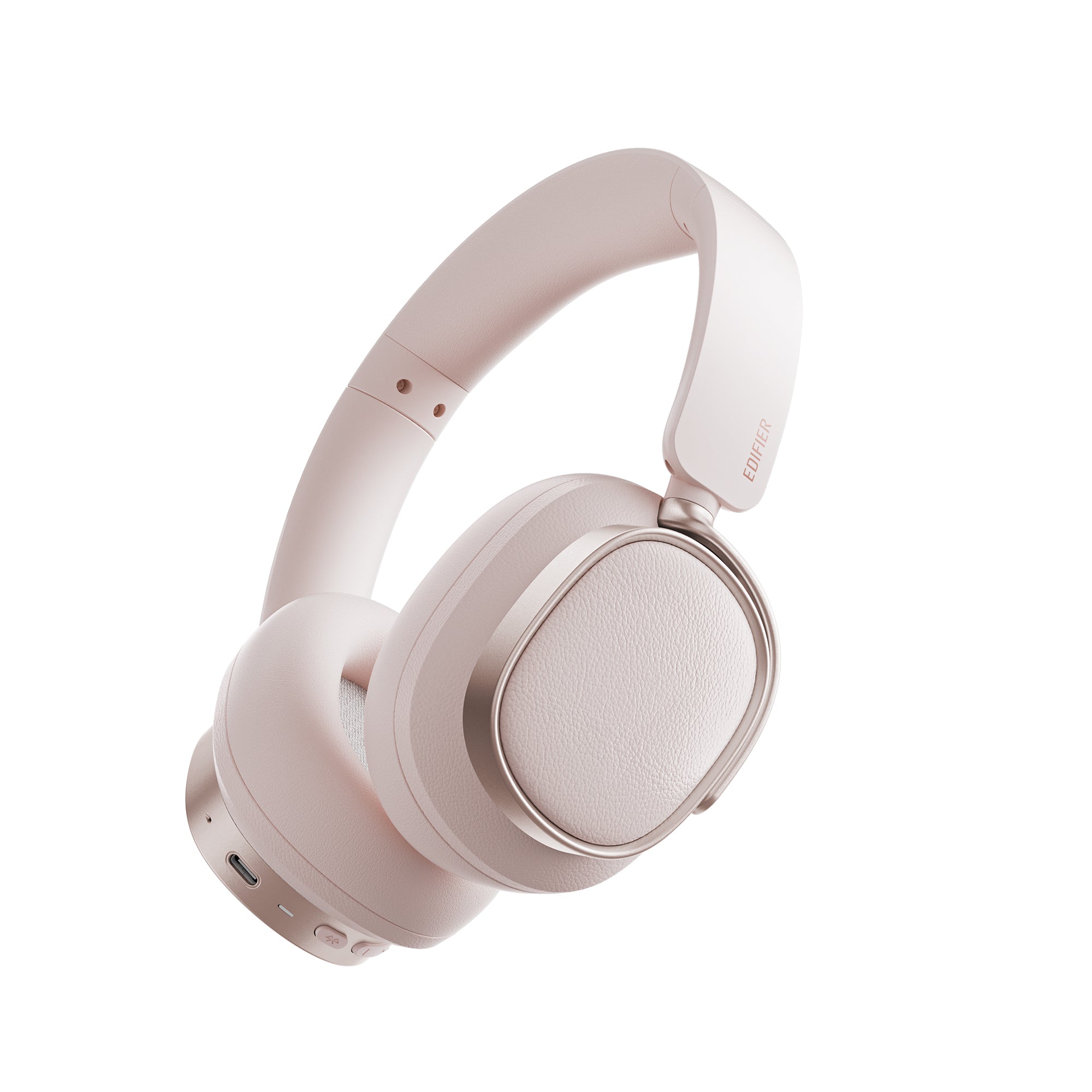 edifier-es850nb-wireless-noise-cancelling-over-ear-headphones-hybrid-anc-45db-92 image 3