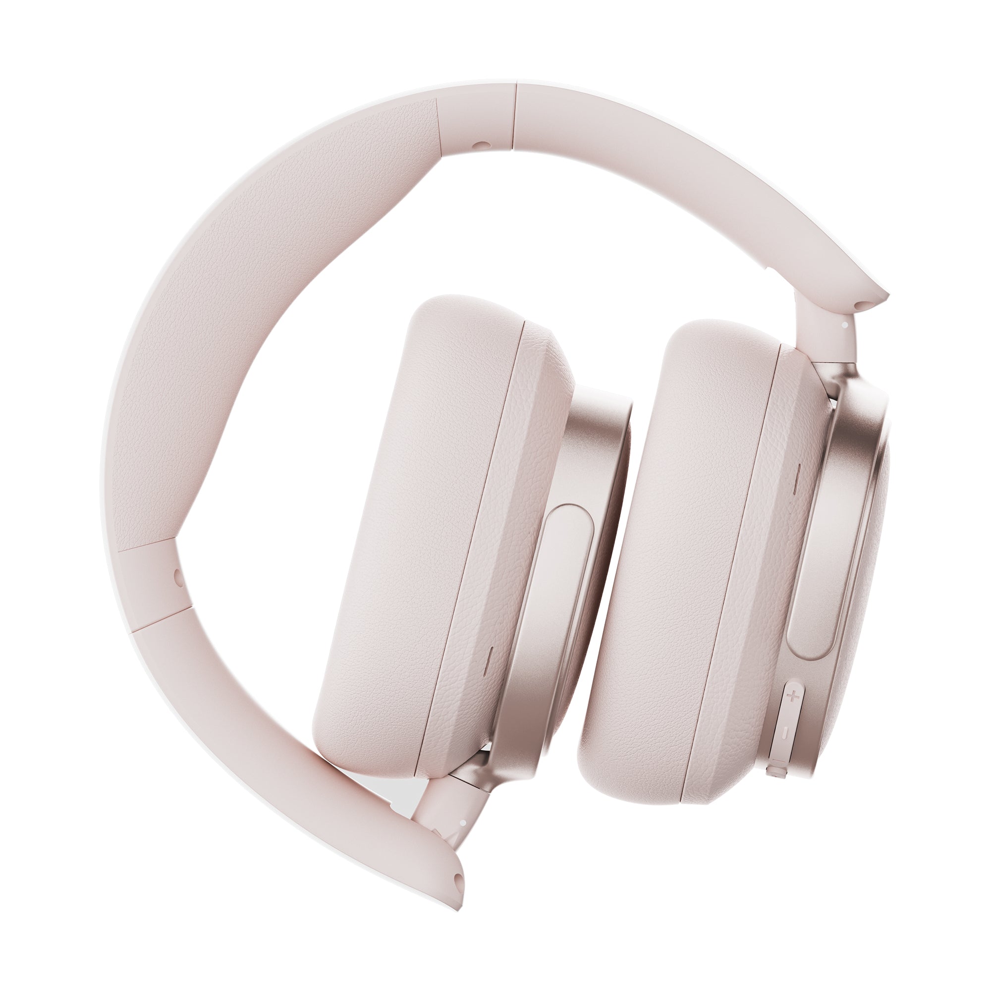 edifier-es850nb-wireless-noise-cancelling-over-ear-headphones-hybrid-anc-45db-92 image 7