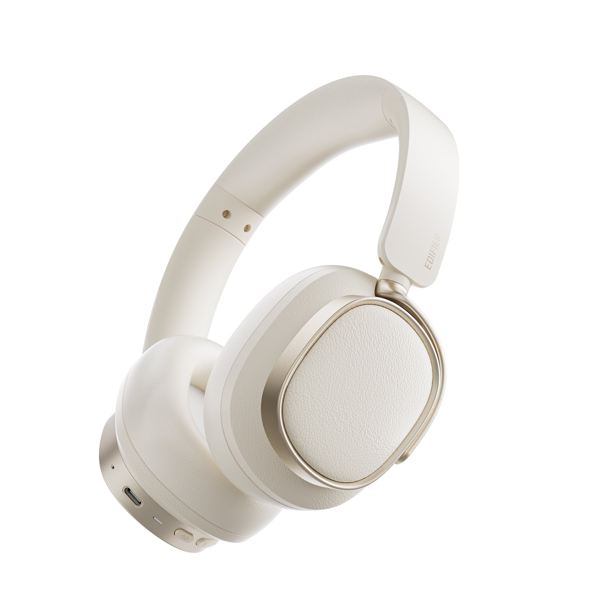 edifier-es850nb-wireless-noise-cancelling-over-ear-headphones-hybrid-anc-45db-92 image 2