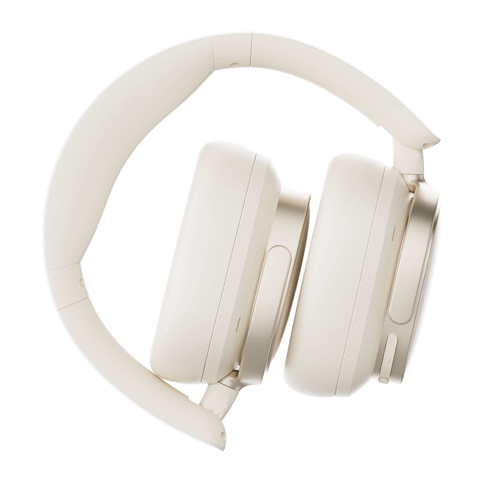 edifier-es850nb-wireless-noise-cancelling-over-ear-headphones-hybrid-anc-45db-92 image 8