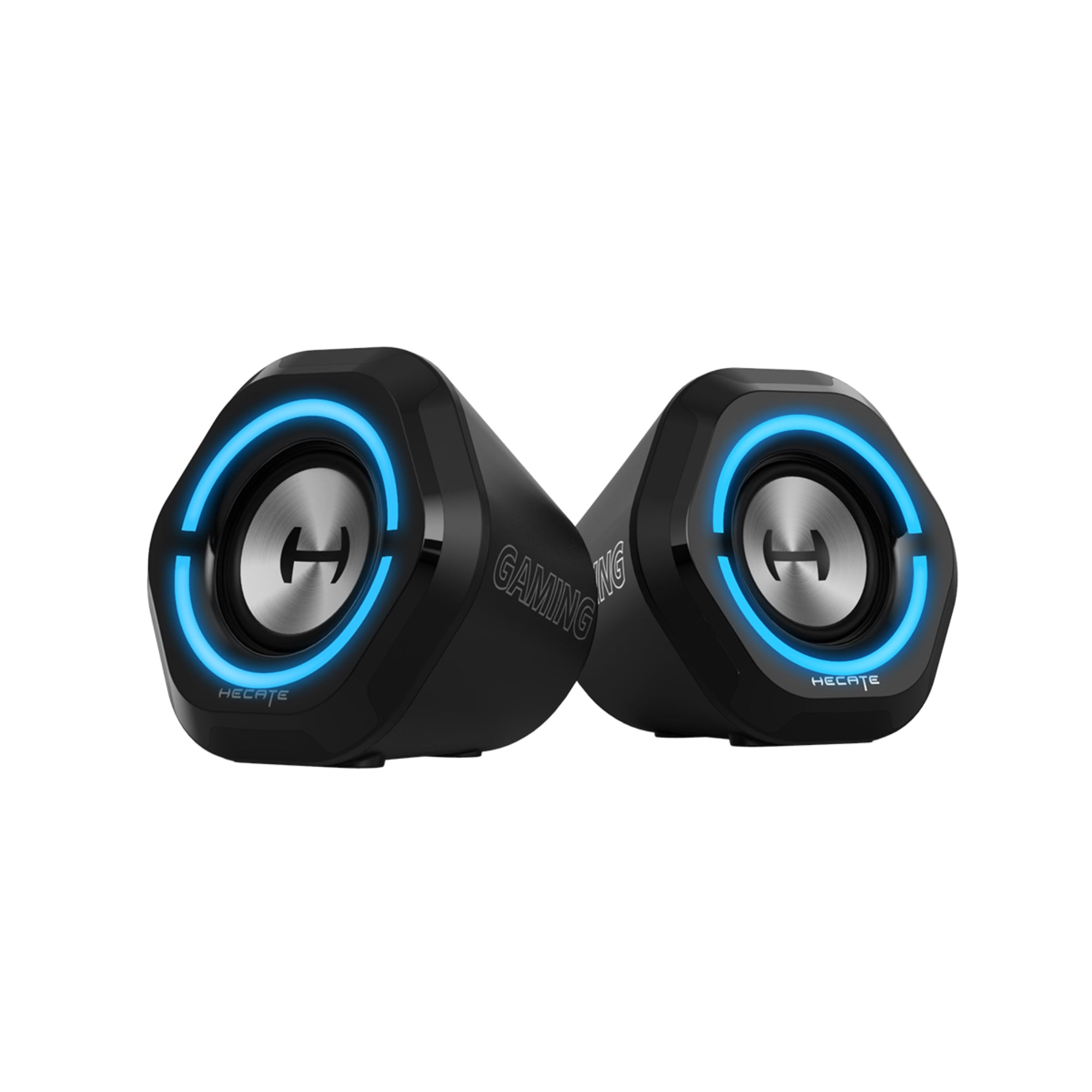 edifier-g1000-compact-gaming-speakers-2-5-full-range-12-rgb-effects-bluetooth-5- image 1
