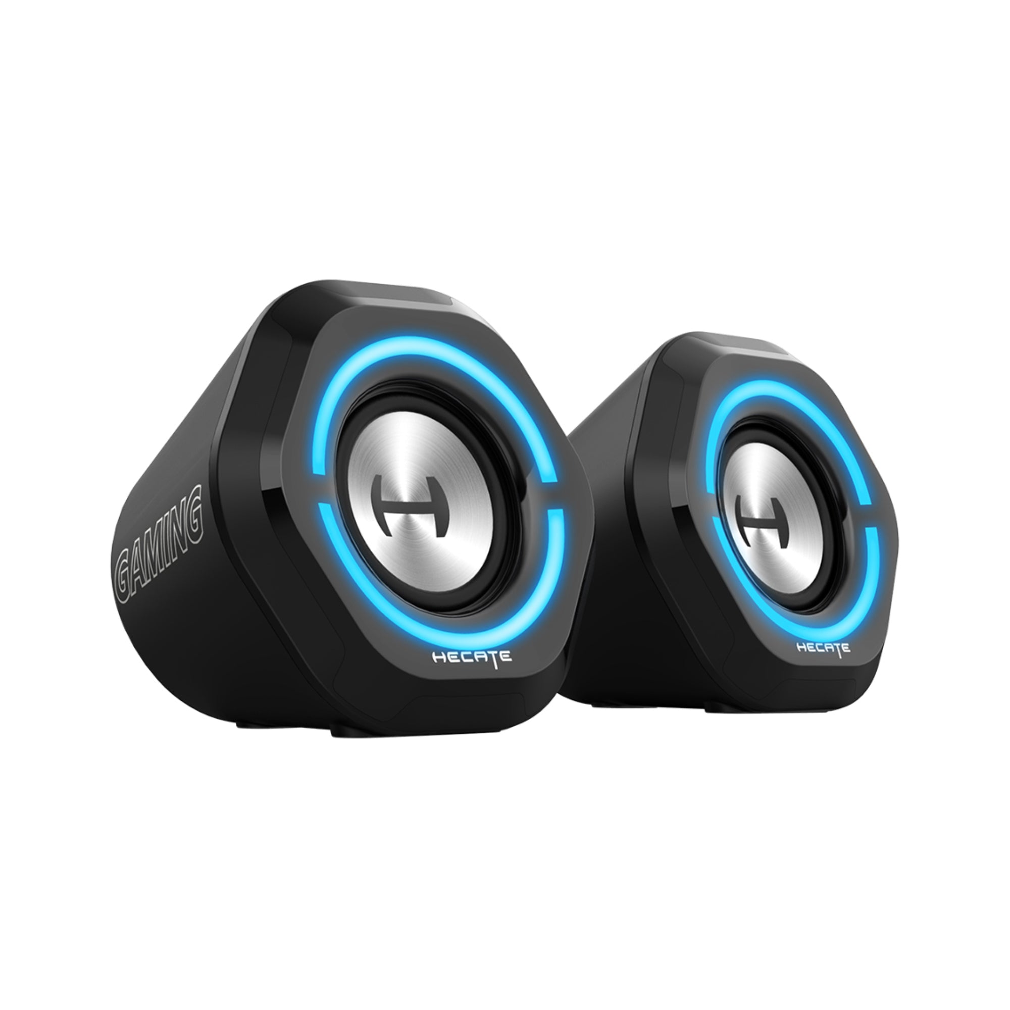 edifier-g1000-compact-gaming-speakers-2-5-full-range-12-rgb-effects-bluetooth-5- image 6