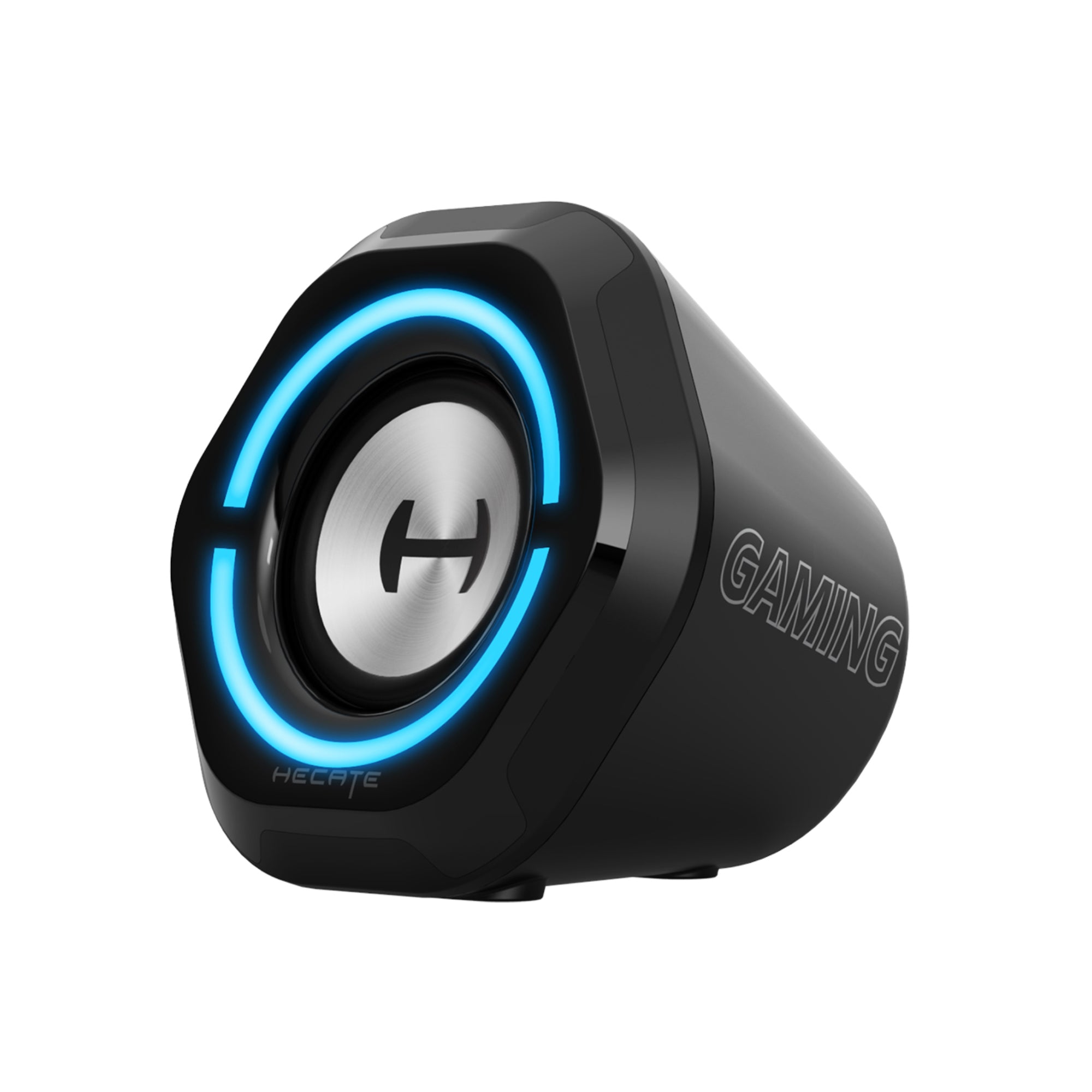 edifier-g1000-compact-gaming-speakers-2-5-full-range-12-rgb-effects-bluetooth-5- image 4
