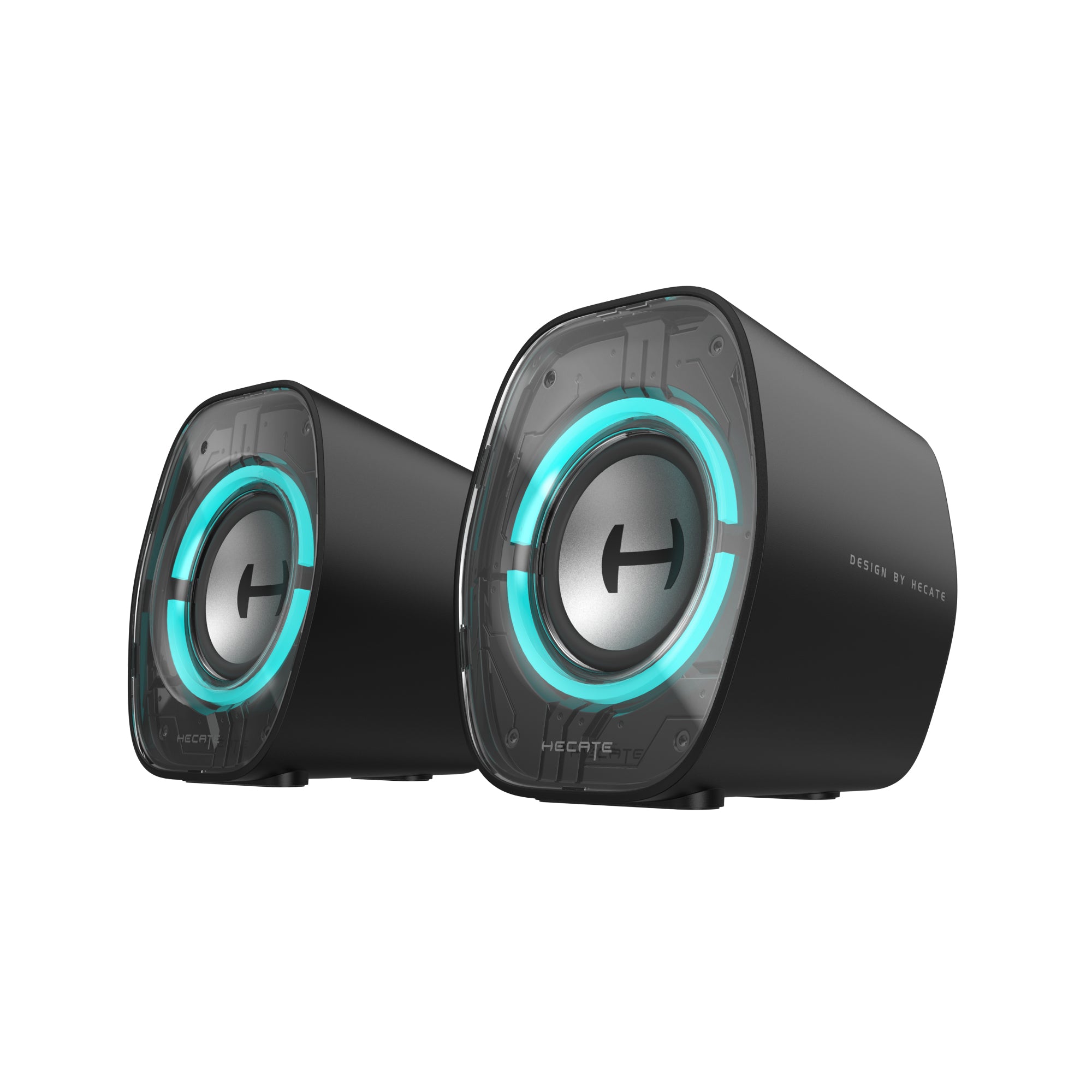 edifier-g1000-ii-gaming-speakers-2-5-full-range-desktop-speakers-with-rgb-lighti image 2