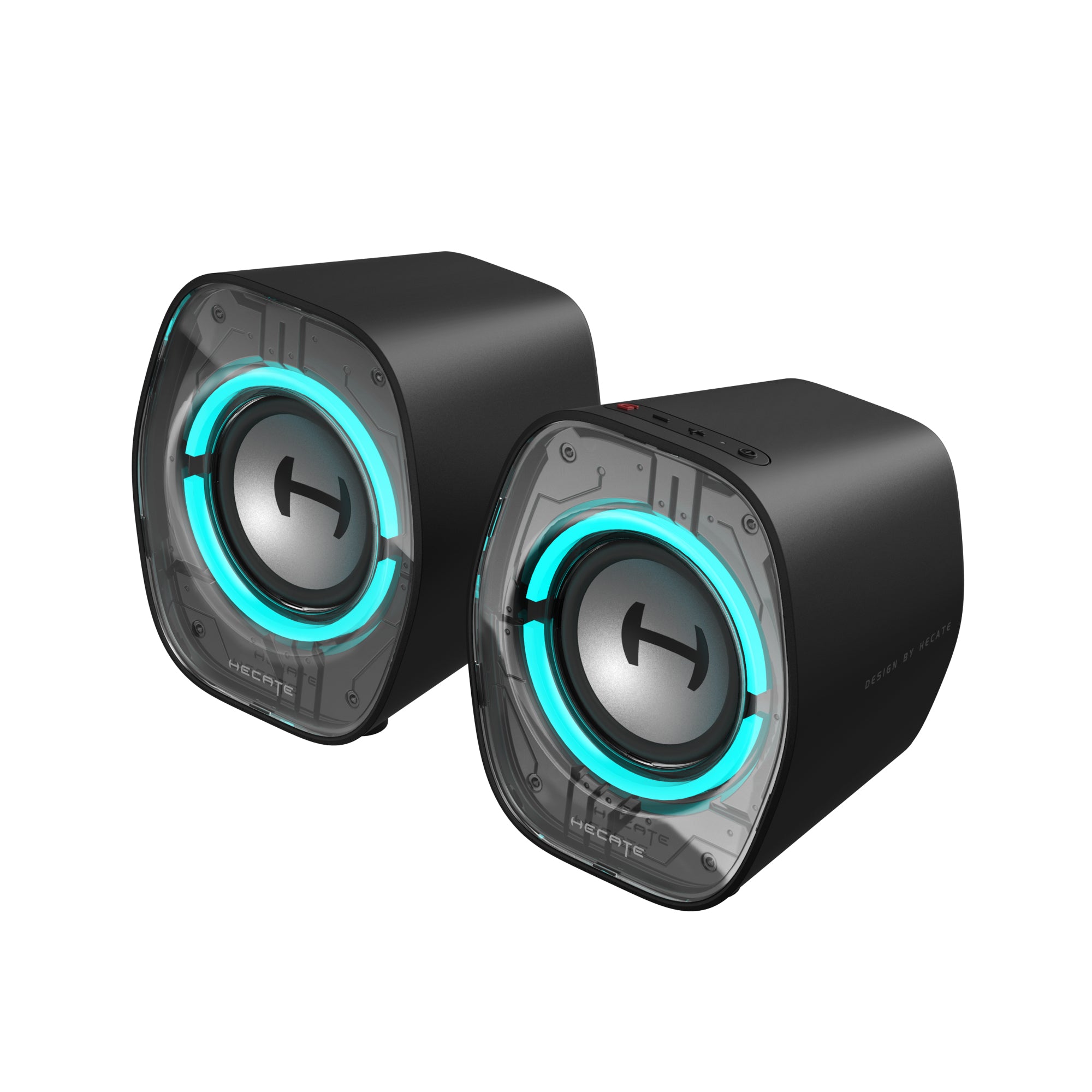 edifier-g1000-ii-gaming-speakers-2-5-full-range-desktop-speakers-with-rgb-lighti image 5