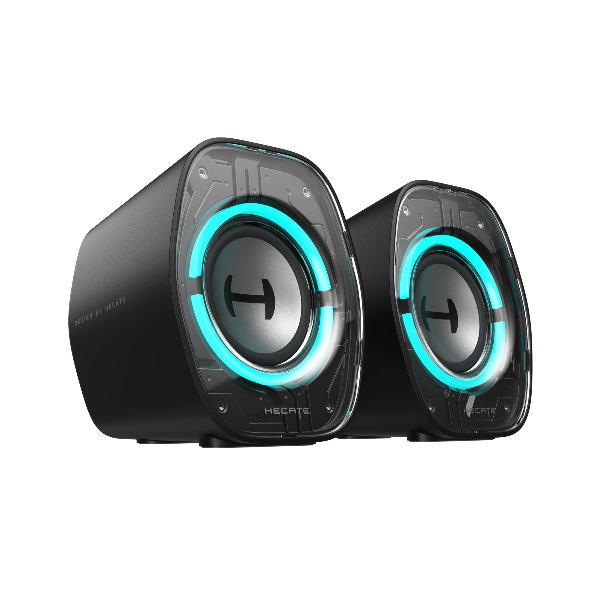 edifier-g1000-ii-gaming-speakers-2-5-full-range-desktop-speakers-with-rgb-lighti image 4
